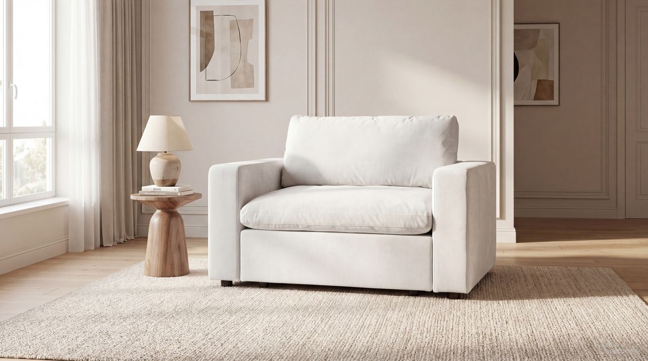 The appearance of Rosedale Chair In Beige Velvet designed by Premier Home in the modern / contemporary interior design. This beige piece of furniture was selected by 1StopBedrooms from Rosedale Collection to add a touch of cosiness and style into your home. Sku: FS032-BG-AR;FS032-BG-AR;FS032-BG-AR;FS032-BG-ST. Material: Velvet.