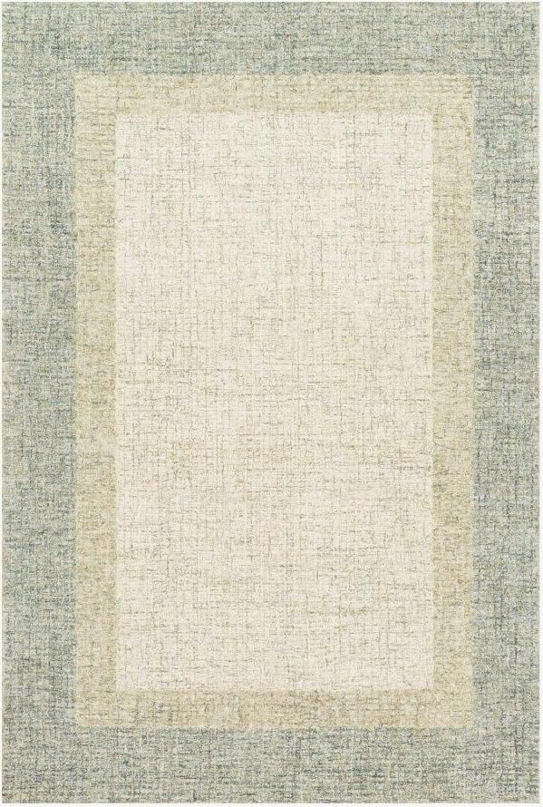Rosina Olive 5' x 7'6" Rug