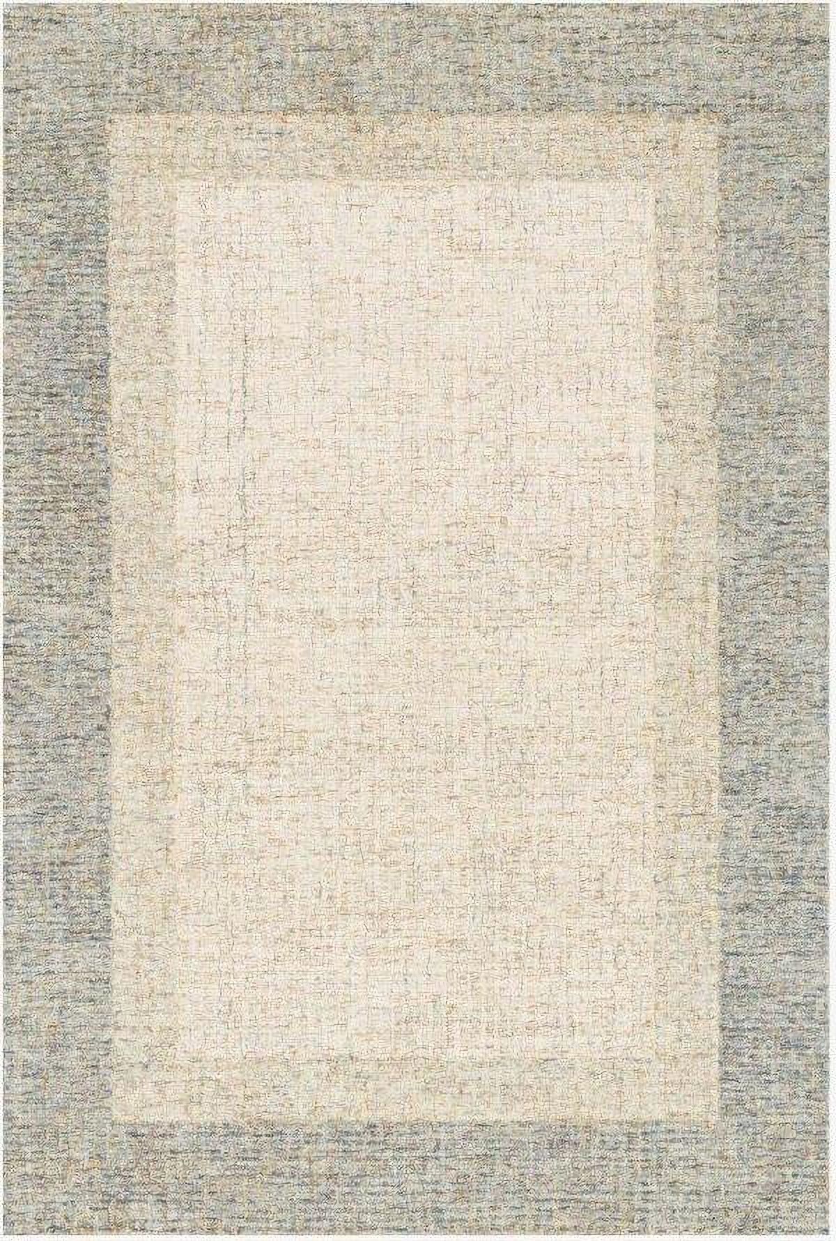 Rosina Sand 11'6" x 15' Rug