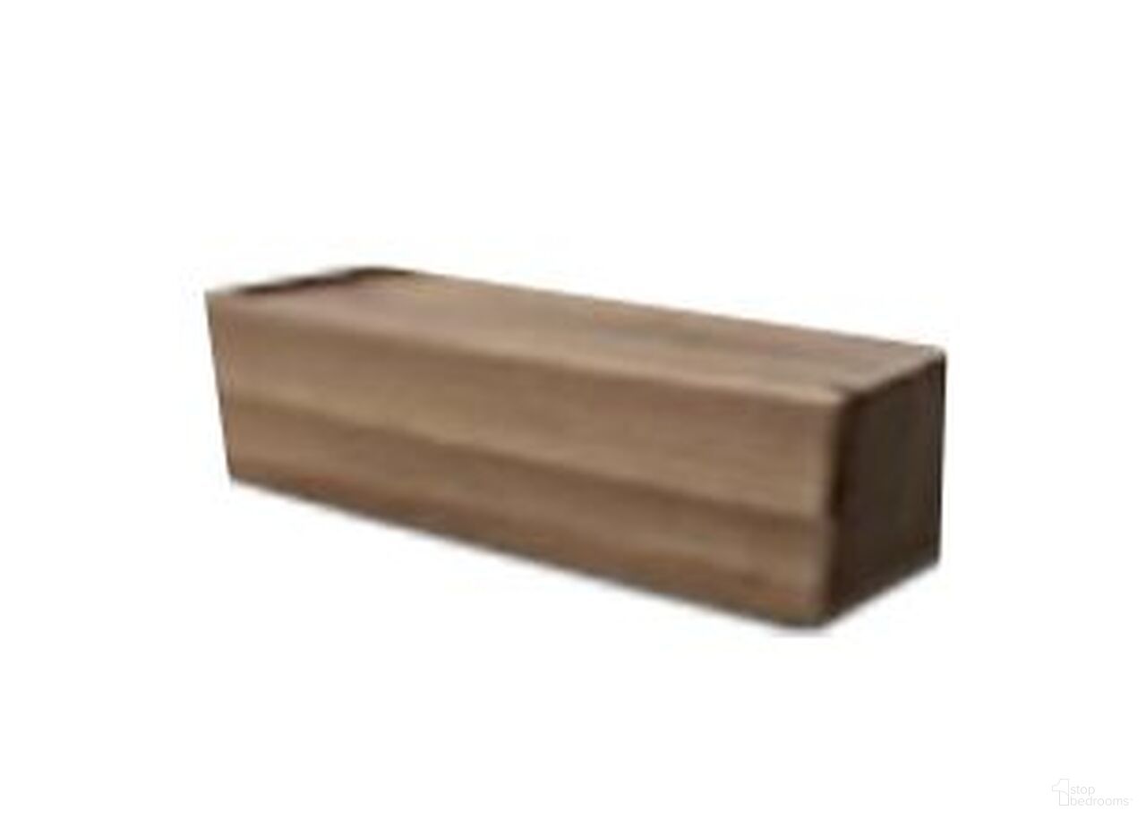 The appearance of Roxy 4-Drawer Double Dresser In White designed by Mobital in the modern / contemporary interior design. This white piece of furniture  was selected by 1StopBedrooms from Roxy Collection to add a touch of cosiness and style into your home. Sku: DRE-ROXY-WOAK-. Material: Oak Veneer.