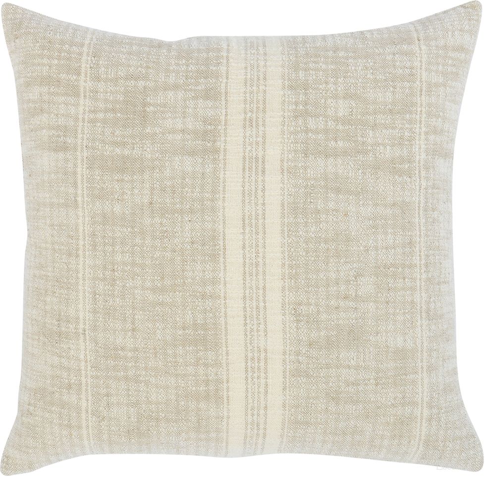 Classic Home Ria Pillow