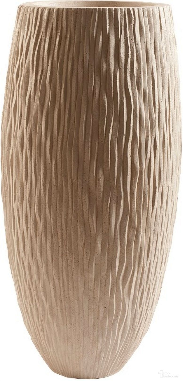 Rucco Planter PH63994