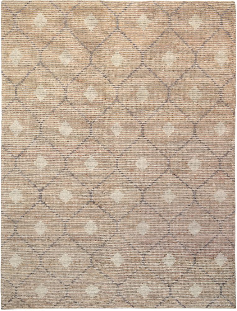 Rustica 9x12 Rug In Natural