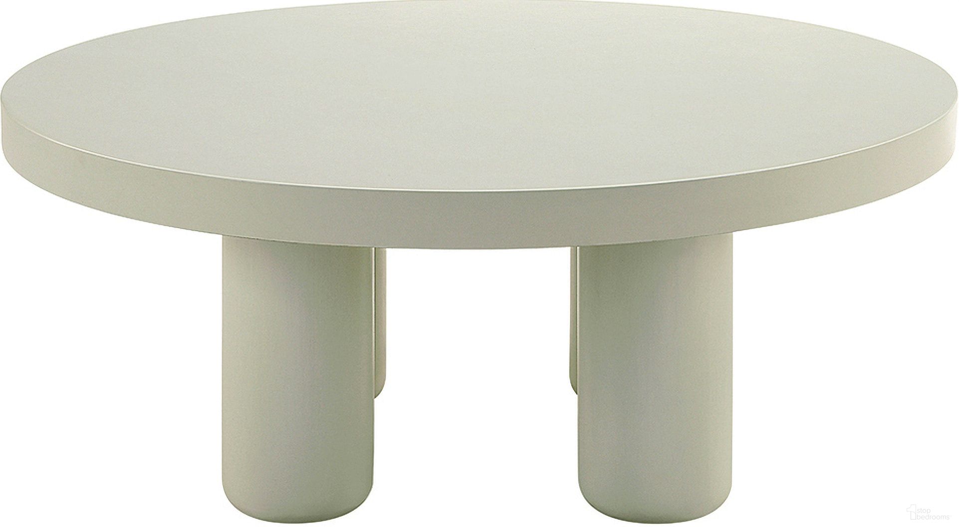 ACME & Co. Sanat Coffee Table - Thumbnail 2
