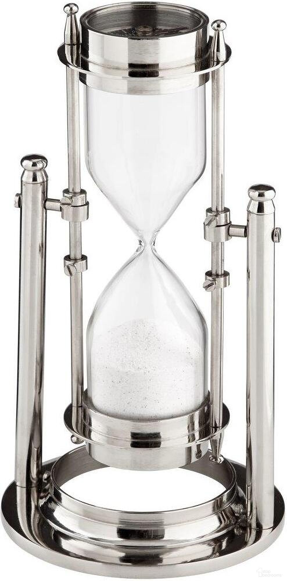 Sands of Time