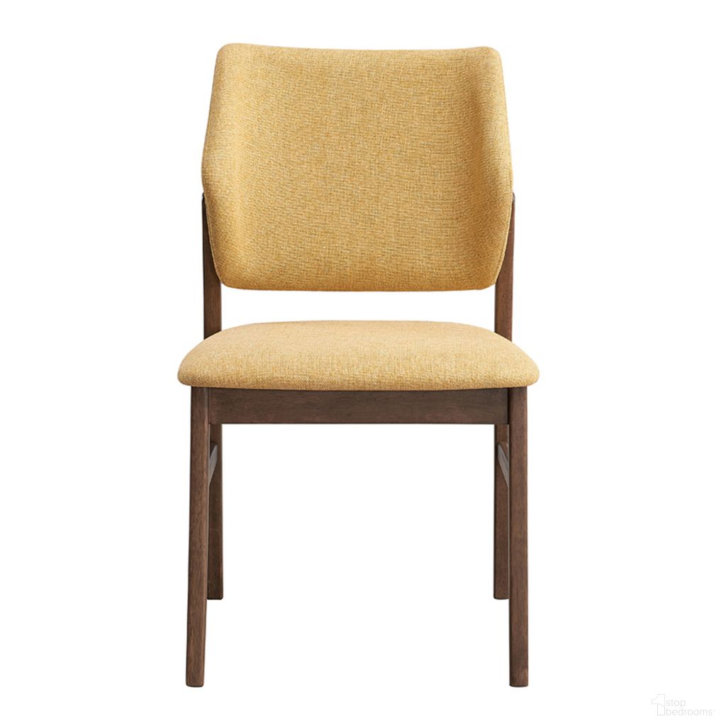 ACME & Co. Sarha Side Chair - Thumbnail 5