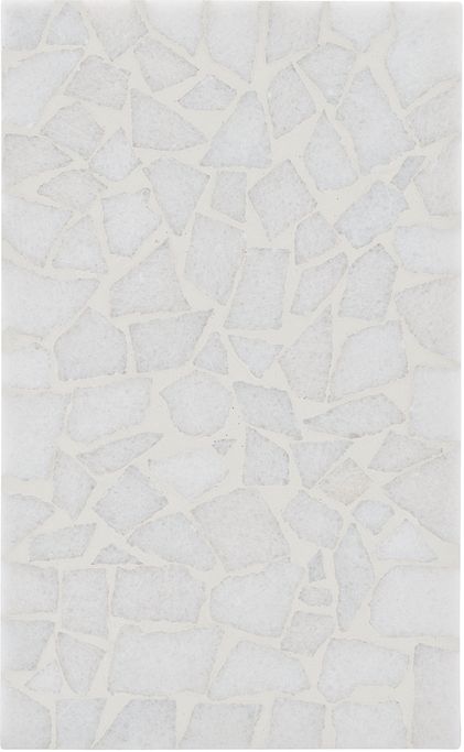 Bernhardt Sausalito Side Table - Thumbnail 2
