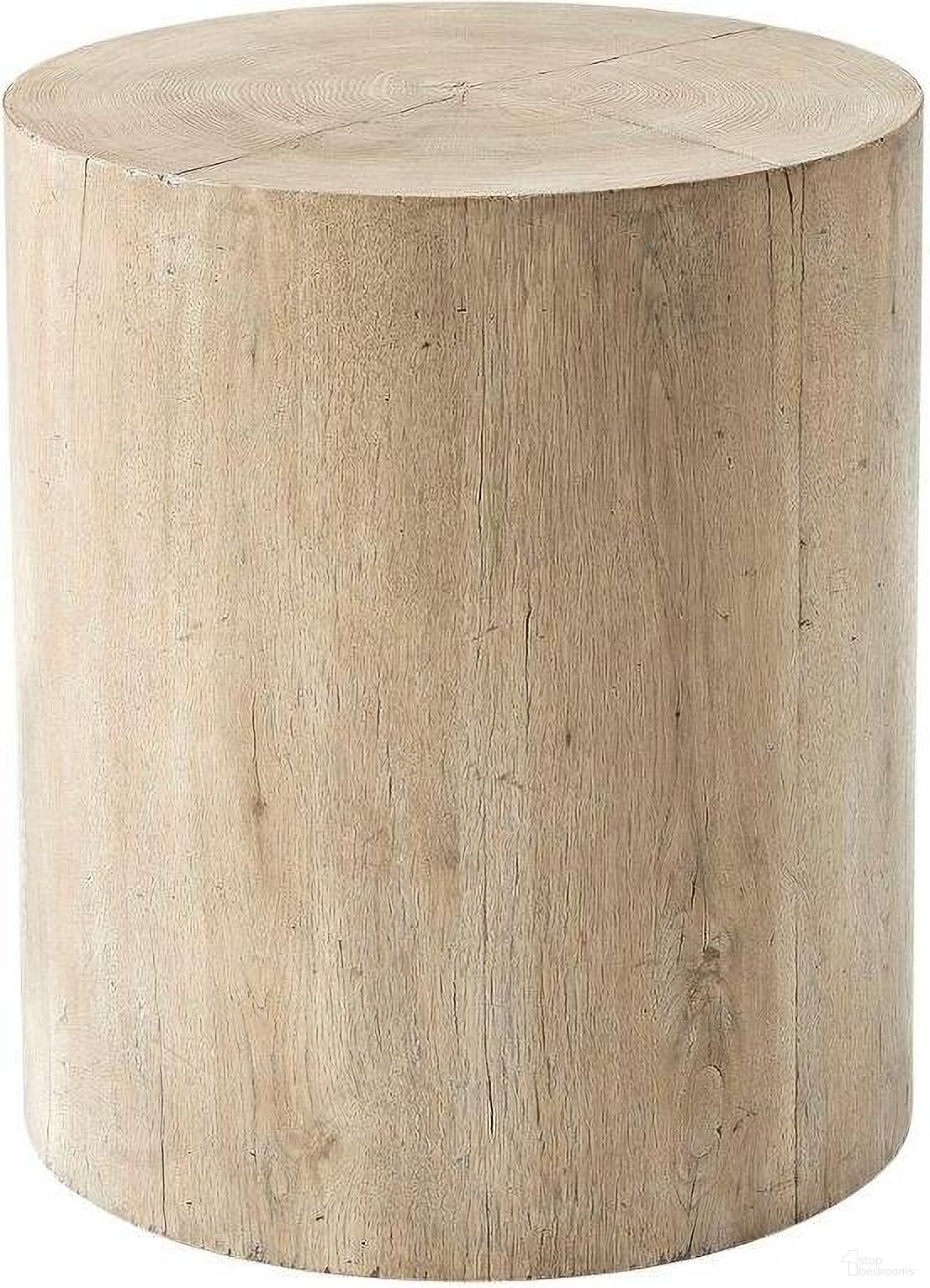 The appearance of Sawyer Accent Table designed by Theodore Alexander in the traditional interior design. This  piece of furniture  was selected by 1StopBedrooms from Theodore Alexander Collection to add a touch of cosiness and style into your home. Sku: 5005-939. Material: Wood.