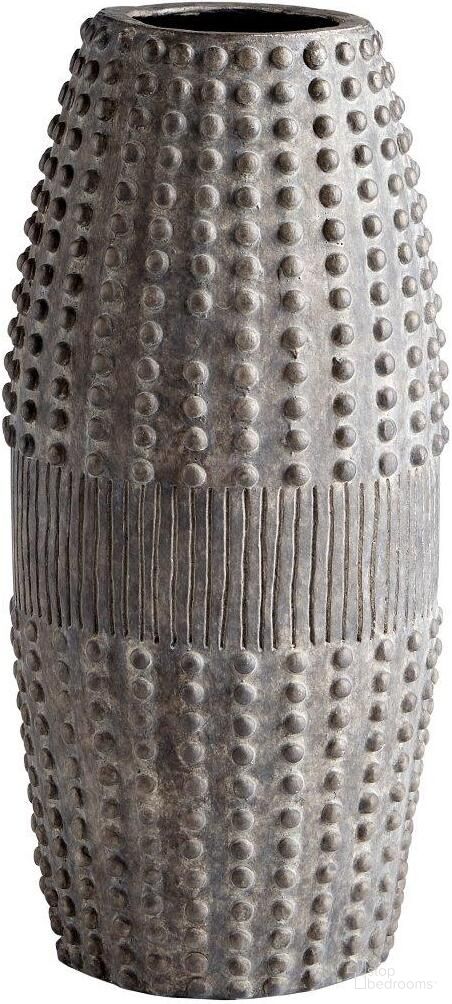 Cyan Design Scoria Planter