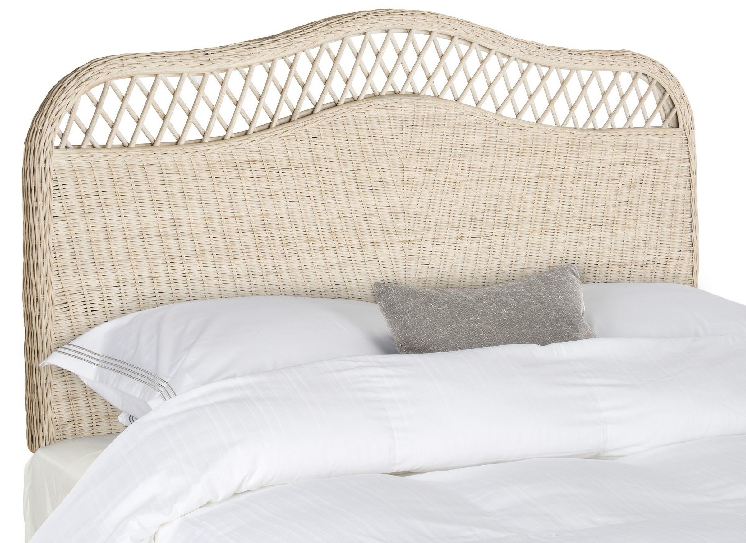 Safavieh Sephina Headboard - Thumbnail 5