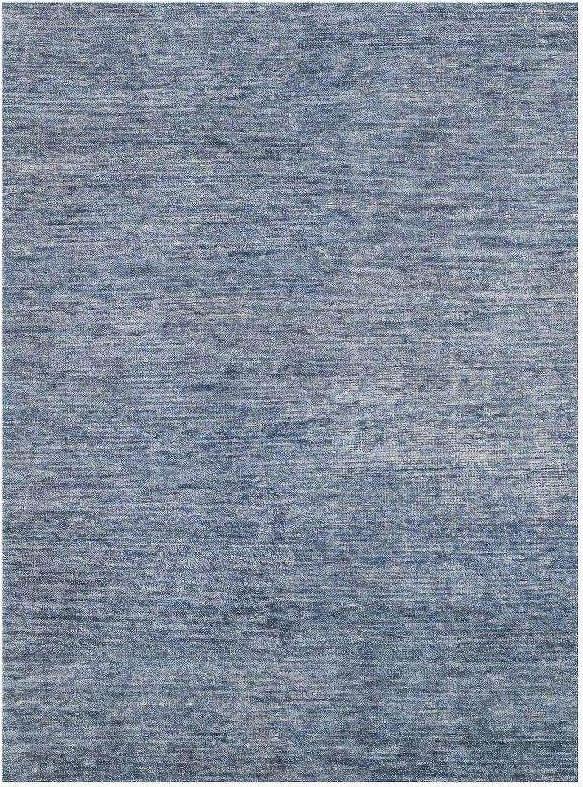 Serena Denim Rug SERNSG-01DE0096D6