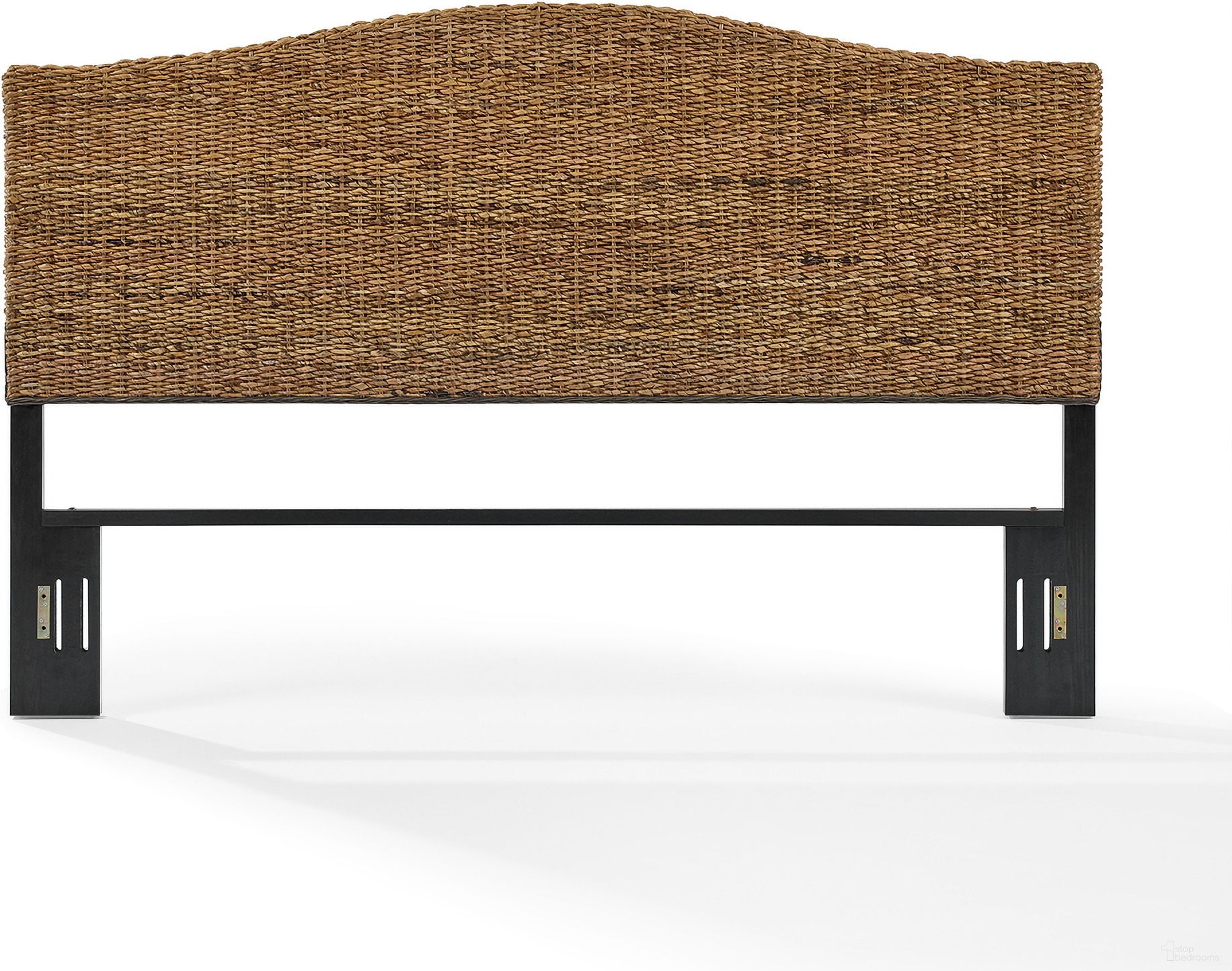 Crosley Serena Headboard - Thumbnail 5