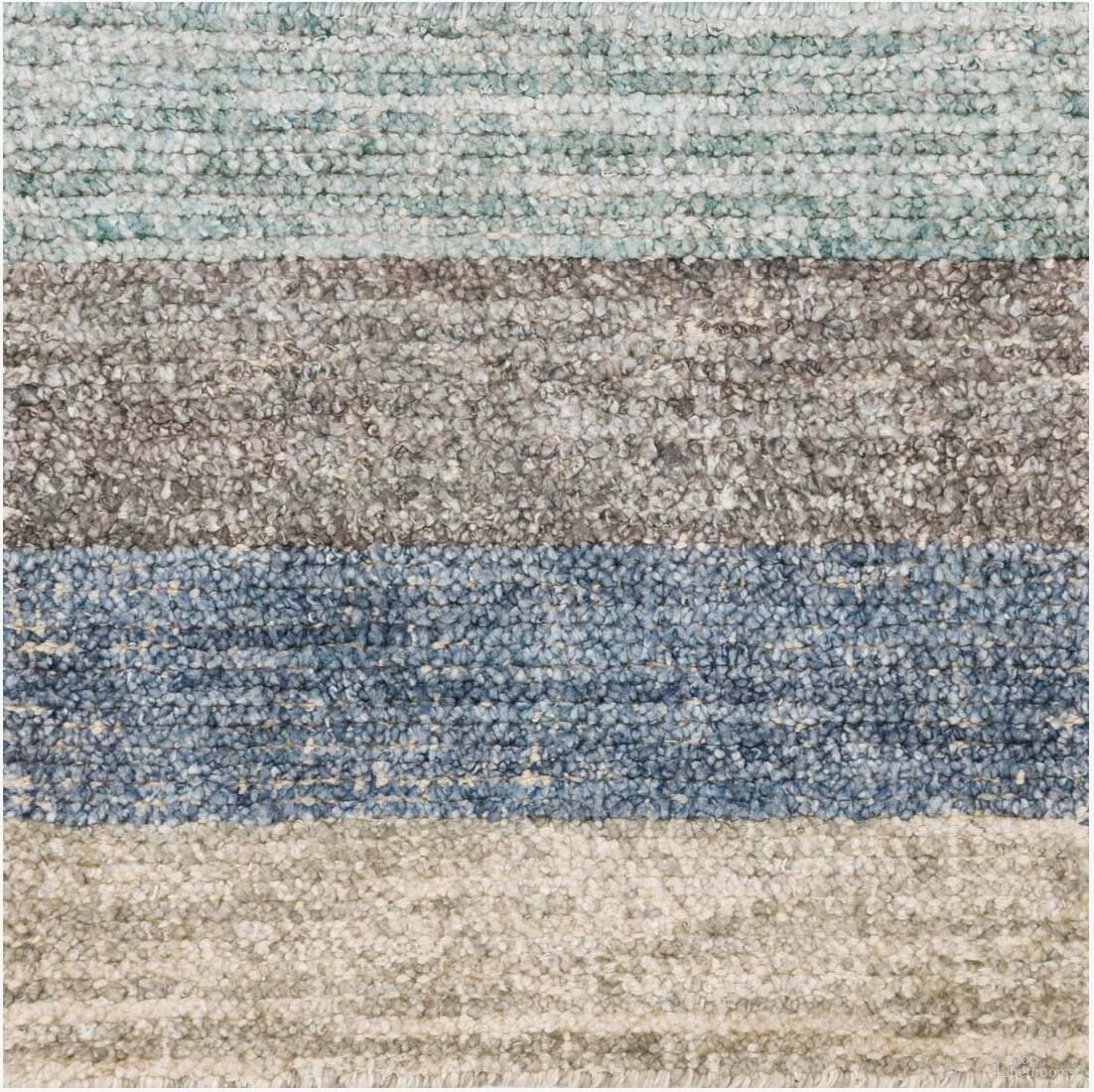 The appearance of Serena Rug SERNSG-01CK01160S designed by Loloi Rugs in the transitional interior design. This multicolor piece of furniture  was selected by 1StopBedrooms from Serena Collection to add a touch of cosiness and style into your home. Sku: SERNSG-01CK01160S. Material: Viscose.