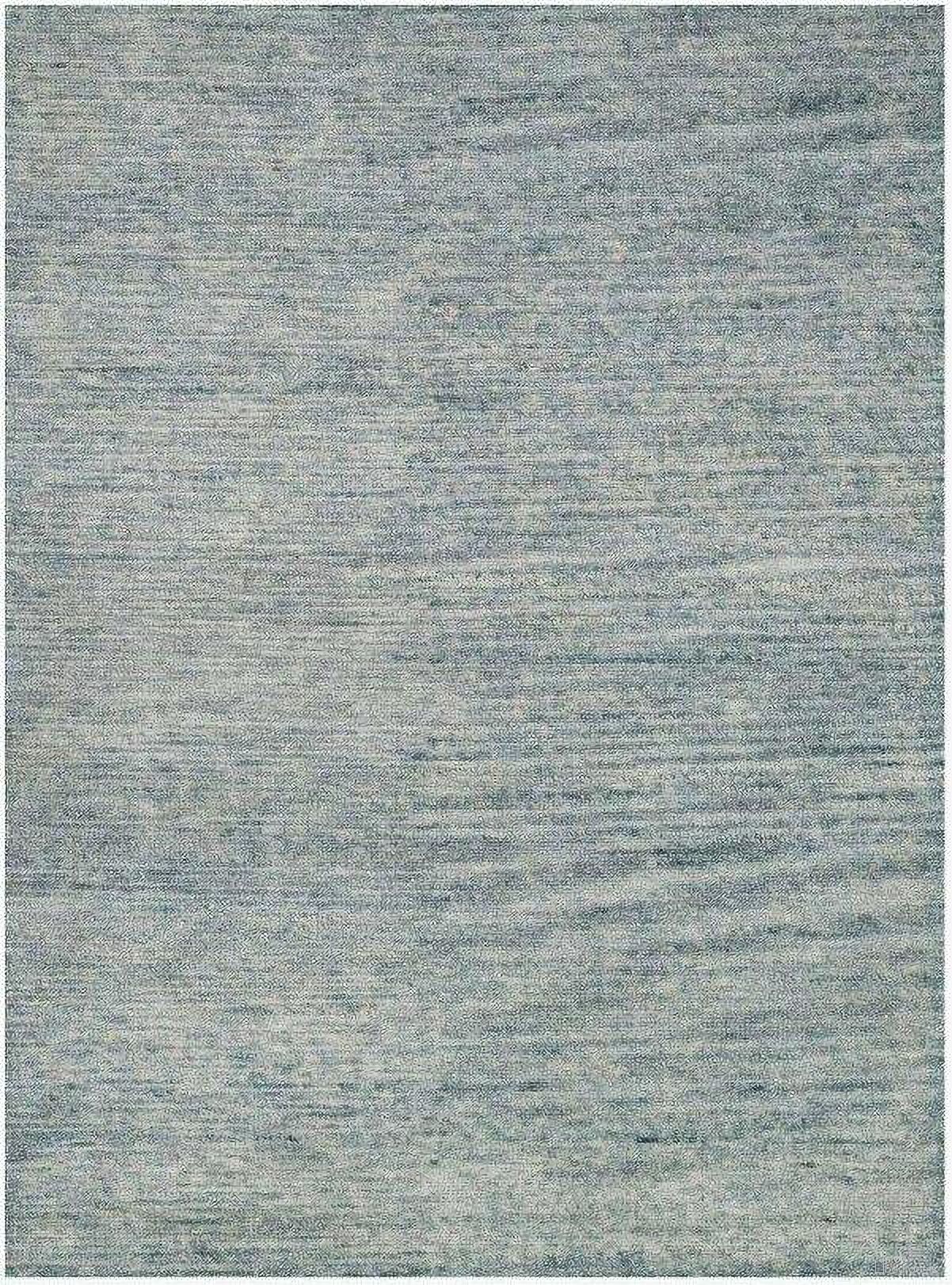 The appearance of Serena Sea/Blue Rug SERNSG-01SUBB4060 designed by Loloi Rugs in the transitional interior design. This sea and blue piece of furniture was selected by 1StopBedrooms from Serena Collection to add a touch of cosiness and style into your home. Sku: SERNSG-01SUBB4060. Material: Viscose.