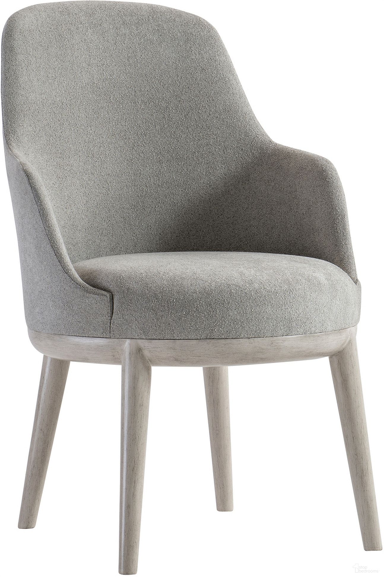 Sereno Arm Chair