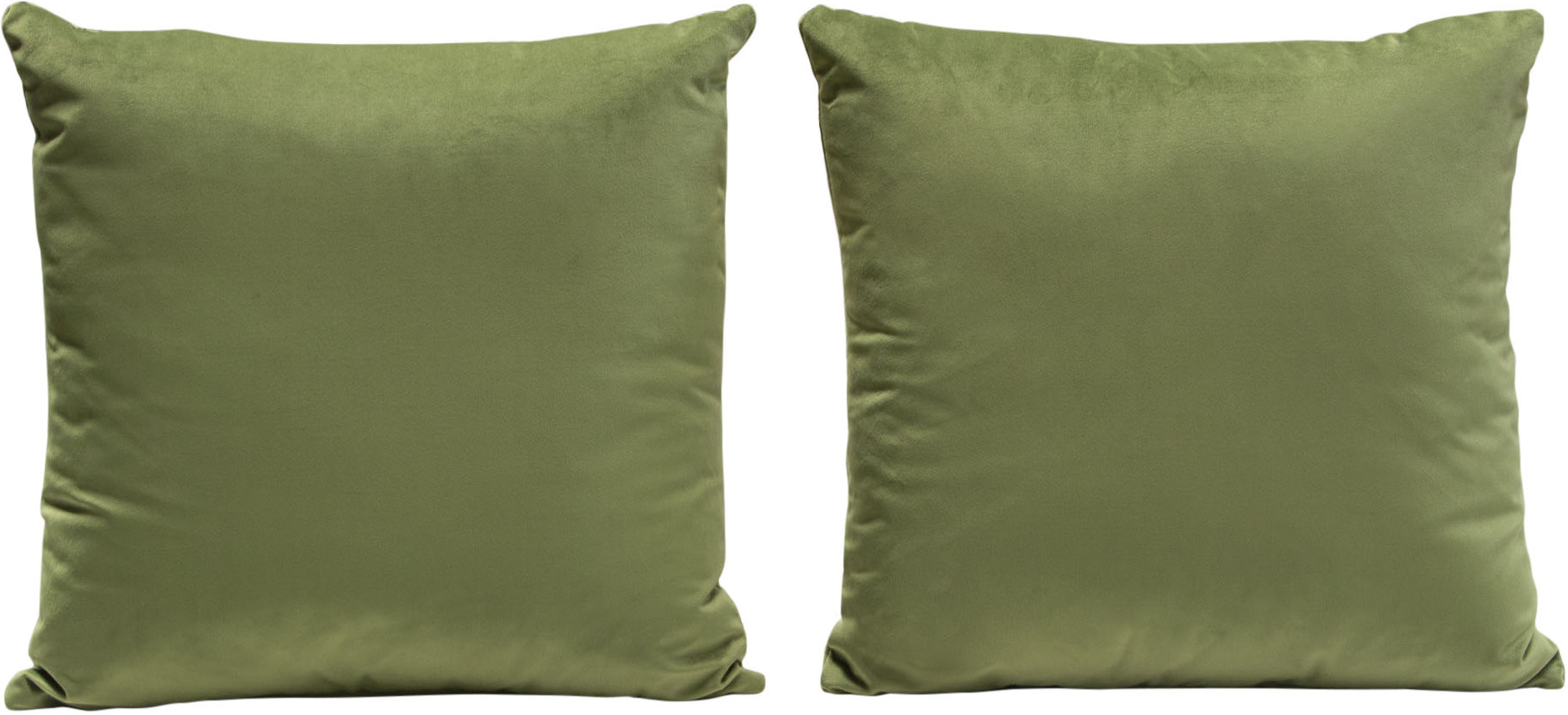 https://cdn.1stopbedrooms.com/media/i/raw/catalog/product/s/e/set-of-2-16-inch-square-accent-pillows-in-sage-green-velvet_qb13310173.jpg