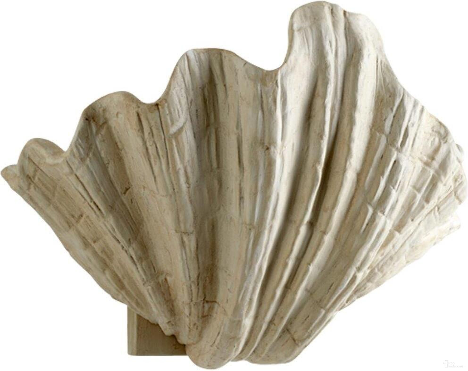 Shelly Wall Sconce