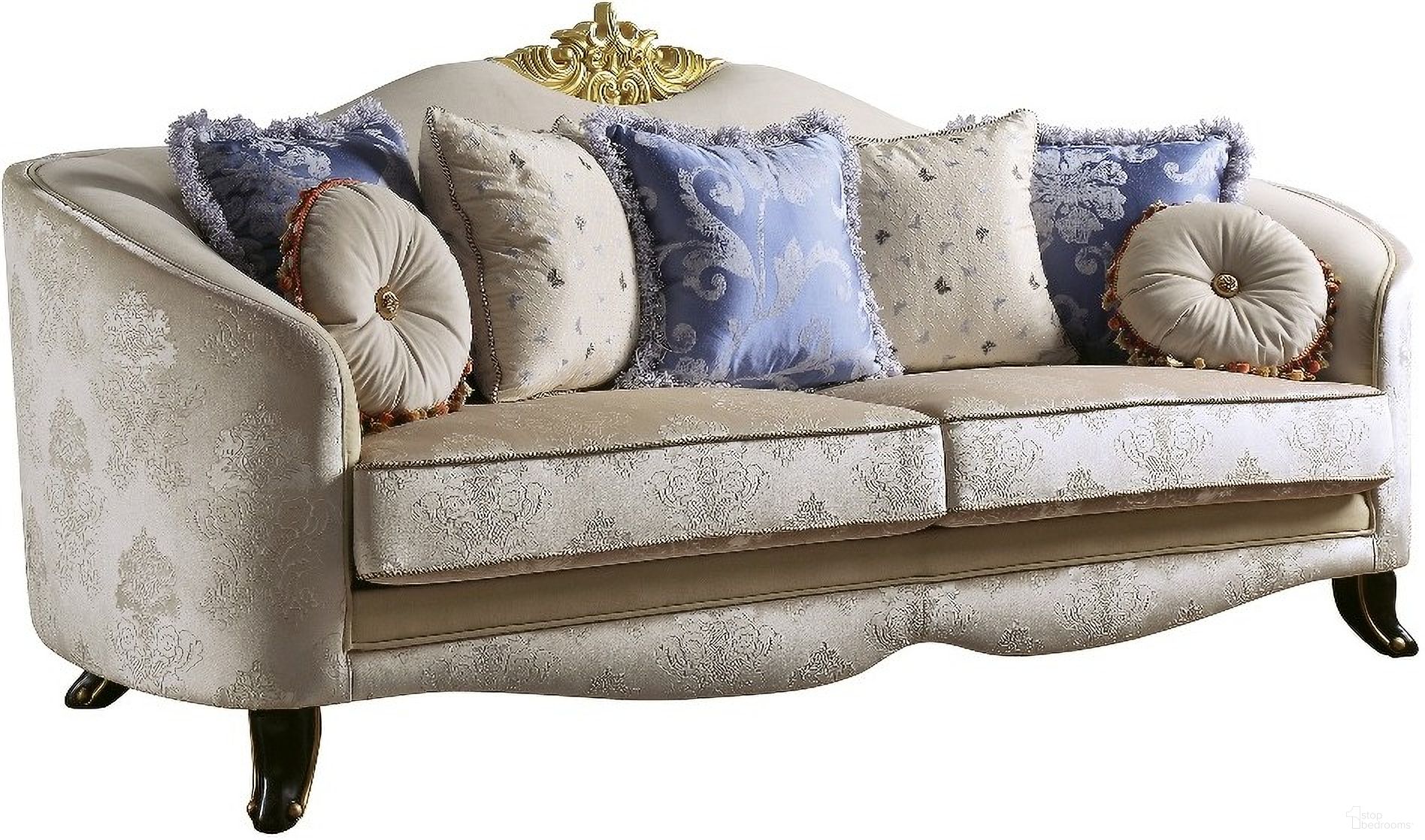 Sheridan Sofa