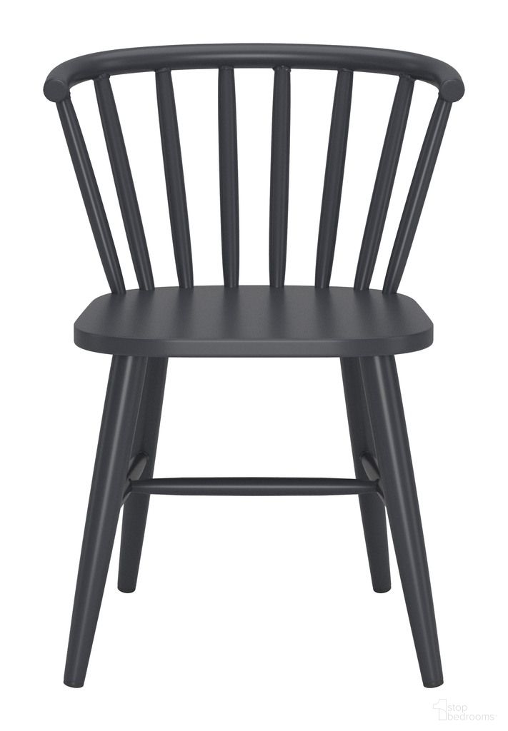 The appearance of Shio Dining Chair In Black designed by Zuo Modern in the modern / contemporary interior design. This black piece of furniture was selected by 1StopBedrooms from Shio Collection to add a touch of cosiness and style into your home. Sku: 704083. Material: Aluminum. Chair Type: Side Chair.