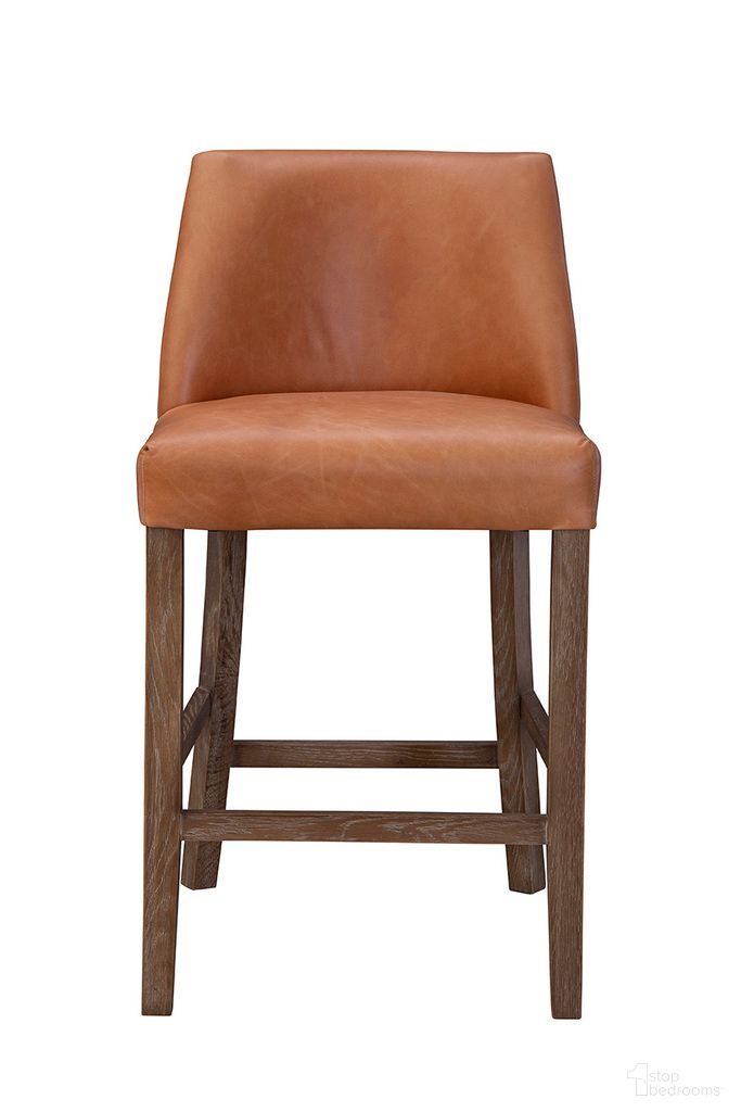 Sierra Counter Stool