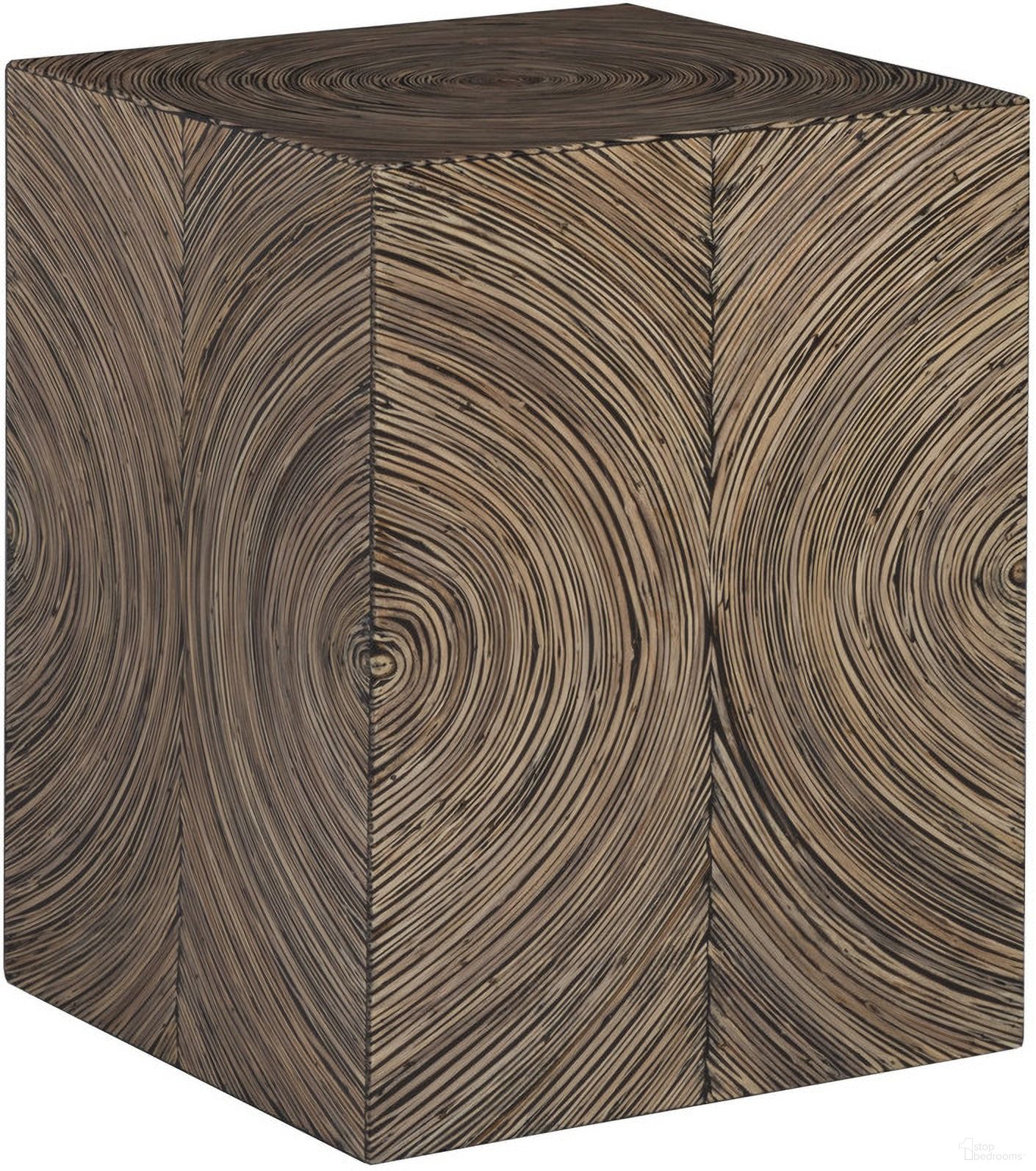 The appearance of Signature Designs Bora Spot Bunching Table In Ebony designed by Artistica Home in the modern / contemporary interior design. This ebony piece of furniture  was selected by 1StopBedrooms from Signature Designs Collection to add a touch of cosiness and style into your home. Sku: 2182-951. Material: Other.