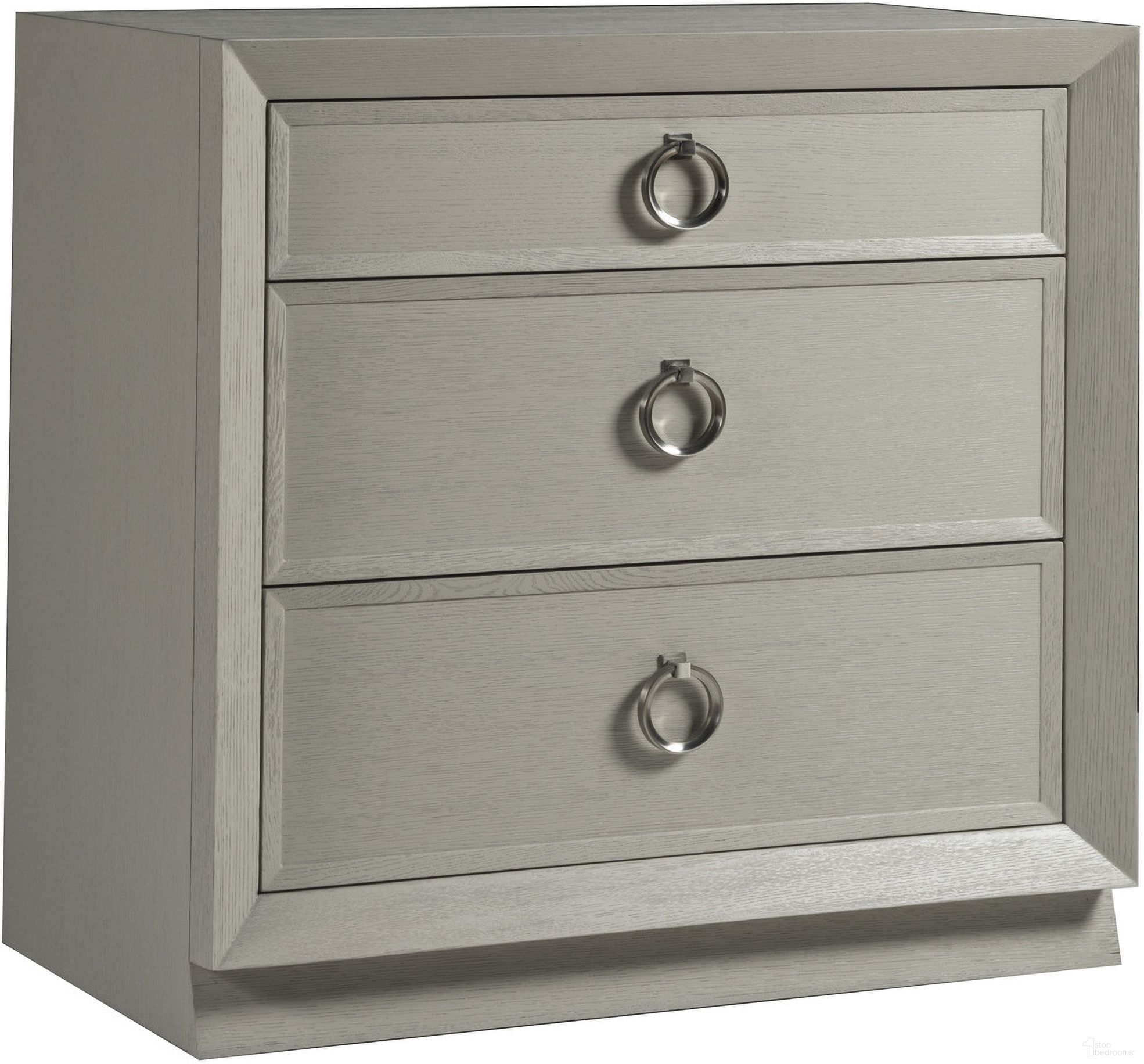 The appearance of Signature Designs Zeitgeist Drawer Hall Chest In Antiqued White designed by Artistica Home in the modern / contemporary interior design. This antiqued white piece of furniture was selected by 1StopBedrooms from Signature Designs Collection to add a touch of cosiness and style into your home. Sku: 2140-973. Material: Wood.