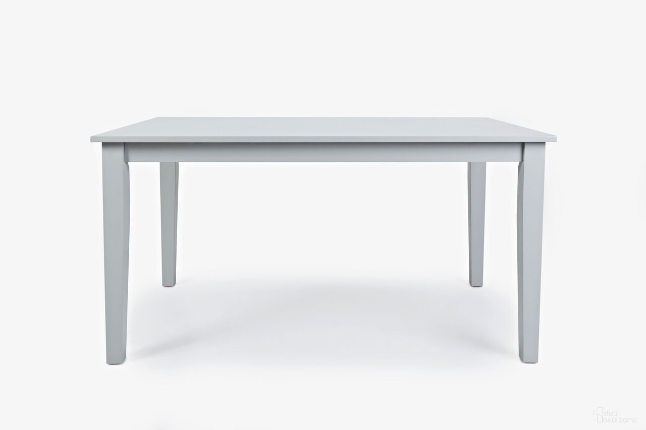 Jofran Simplicity Dining Table