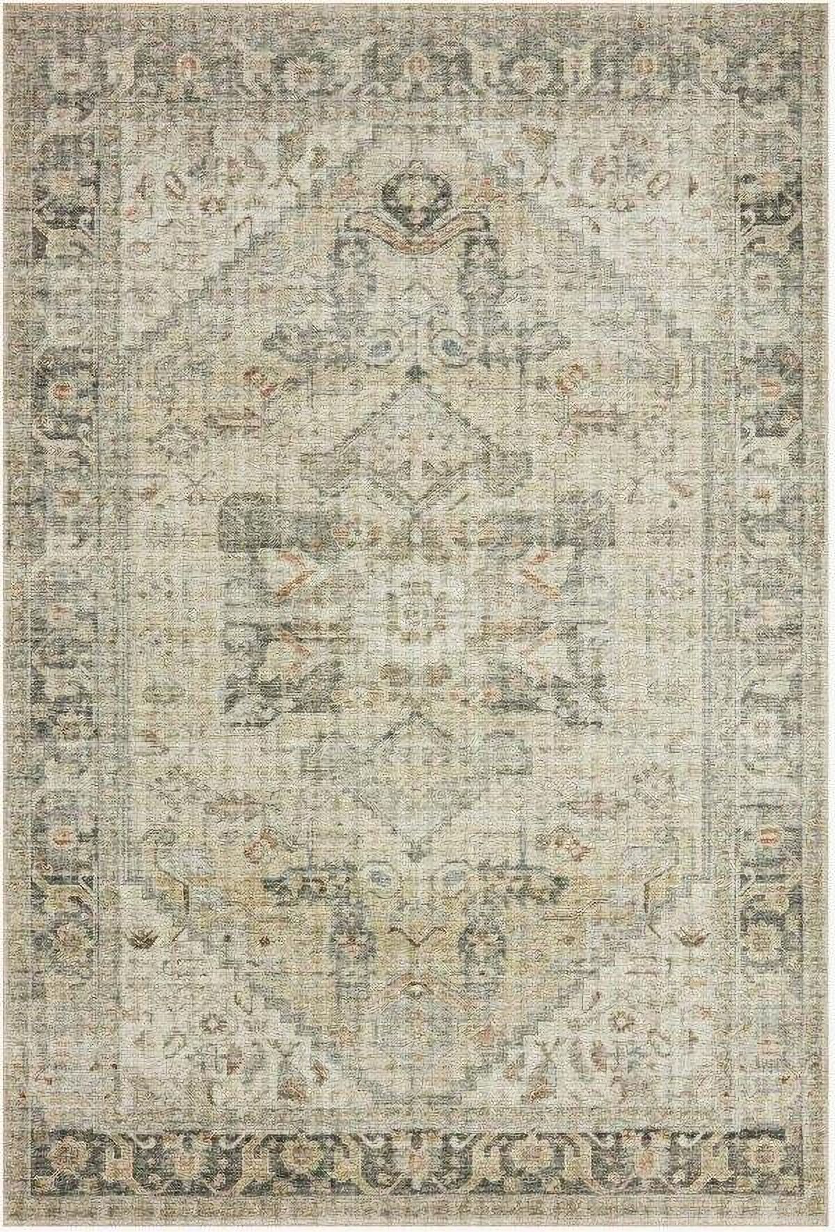 The appearance of Skye Natural/Sand 9' x 12' Rug designed by Loloi Rugs in the traditional interior design. This natural and sand piece of furniture was selected by 1StopBedrooms from Skye Collection to add a touch of cosiness and style into your home. Sku: SKYESKY-13NASA90C0. Material: Polyester.