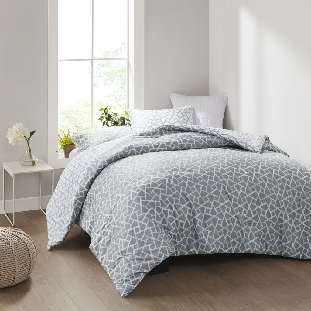 Duvet compact new arrivals