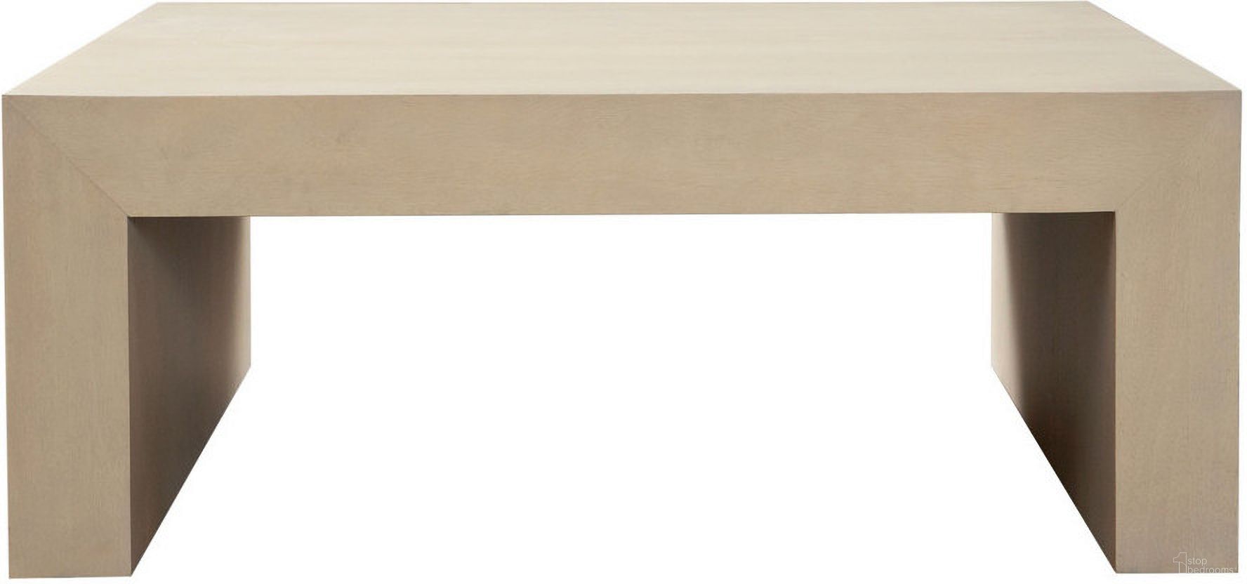 The appearance of Sonoma 40 Inch Square Wood Cocktail Table In Light Natural Grey Wash Finish designed by Diamond Sofa in the modern / contemporary interior design. This natural piece of furniture  was selected by 1StopBedrooms from Sonoma Collection to add a touch of cosiness and style into your home. Sku: SONOMACTNA. Material: Wood.
