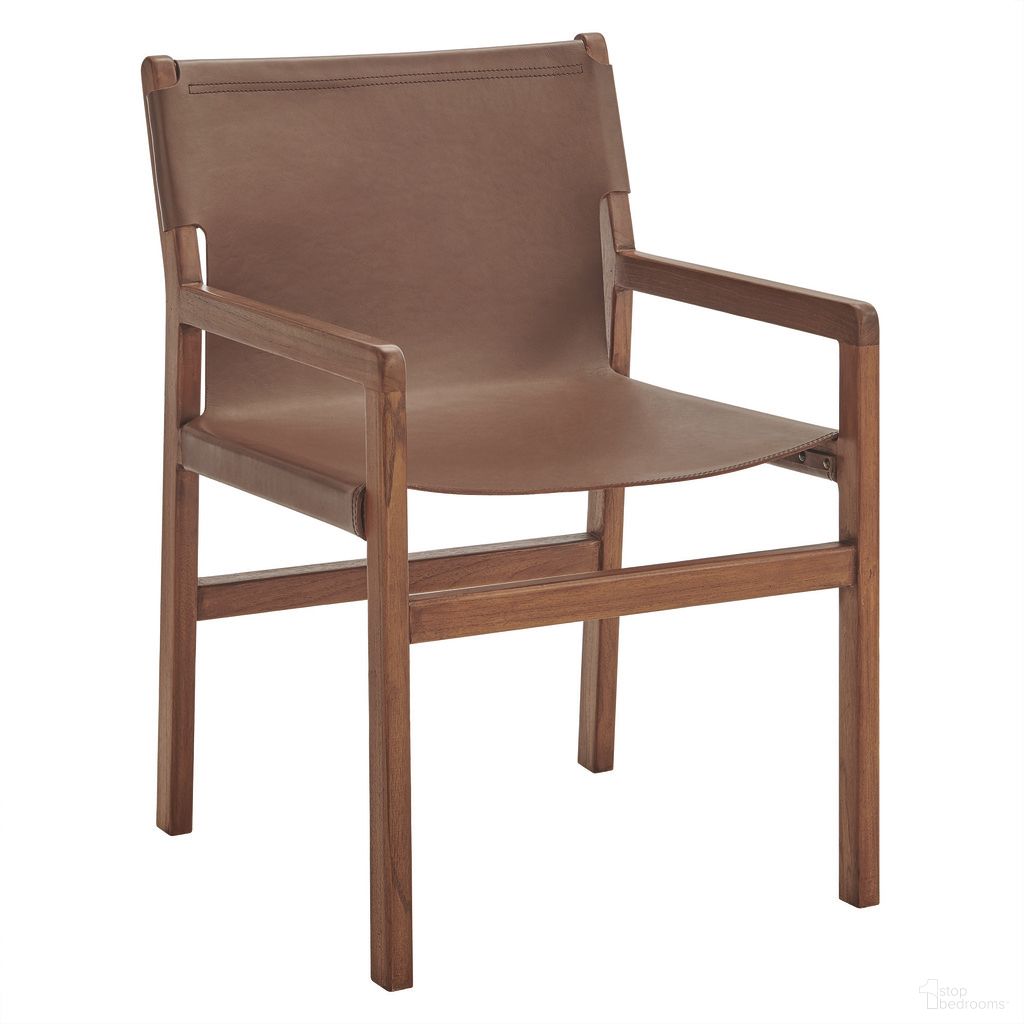 Modway Sonora Dining Chair