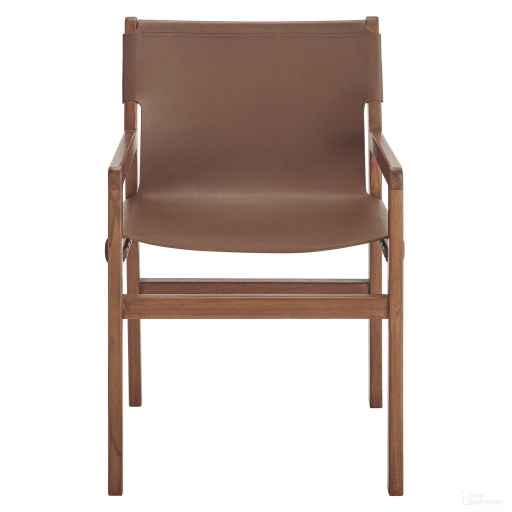 Modway Sonora Dining Chair - Thumbnail 2
