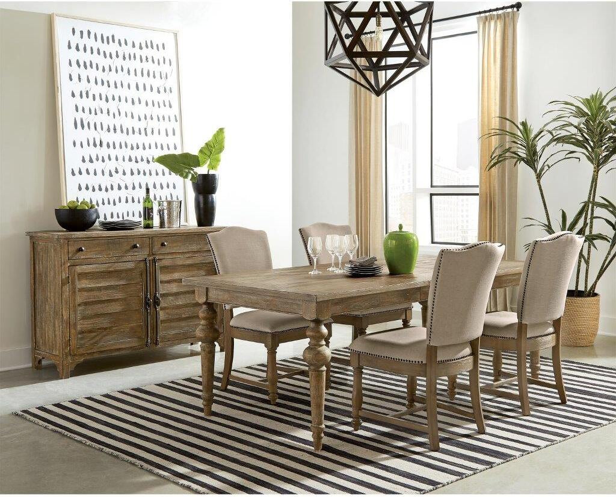Riverside top furniture collection