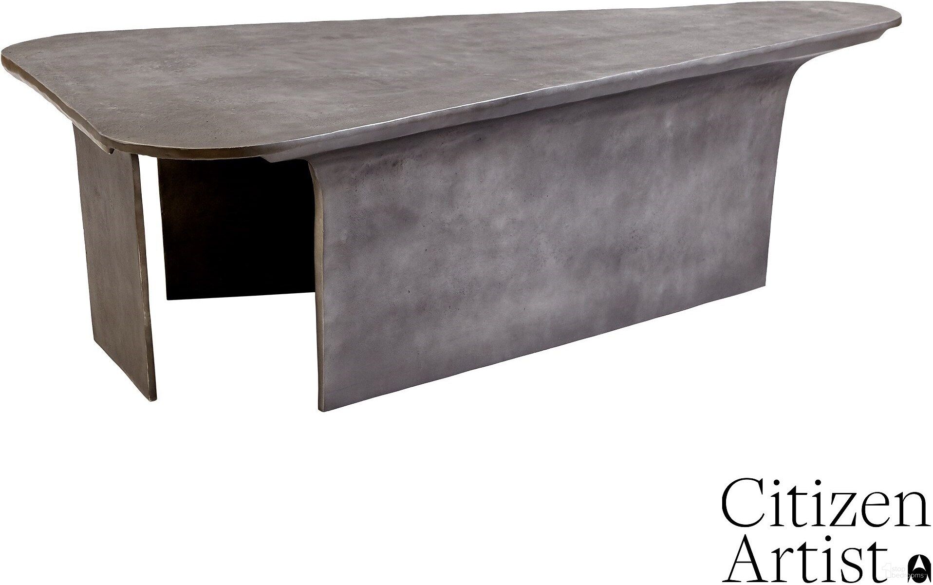 The appearance of Sophie Coffee Table In Black designed by Global Views in the modern / contemporary interior design. This black piece of furniture was selected by 1StopBedrooms from Sophie Collection to add a touch of cosiness and style into your home. Sku: FDS990039. Material: Aluminum.