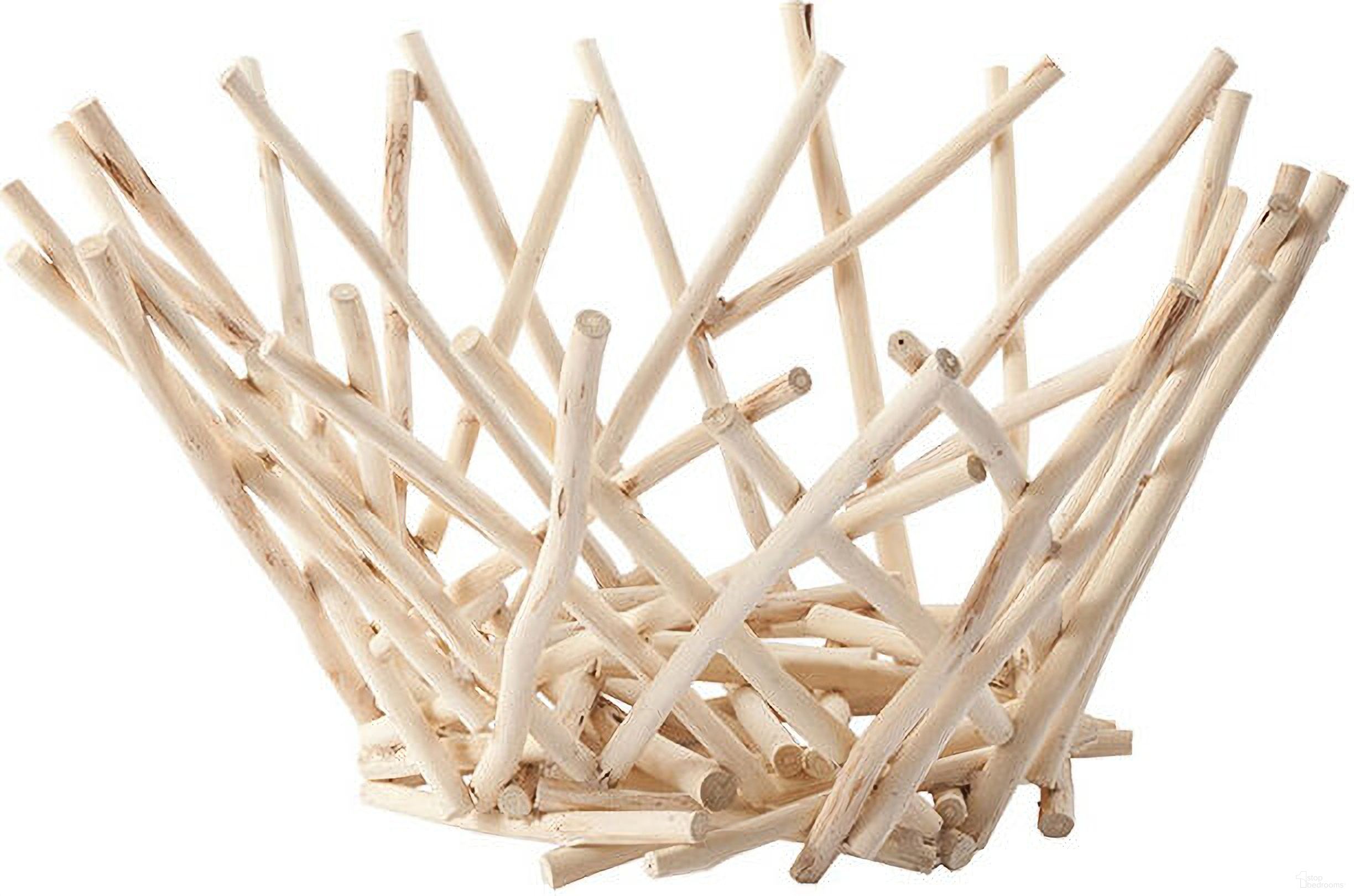 Stick Bowl TH69097