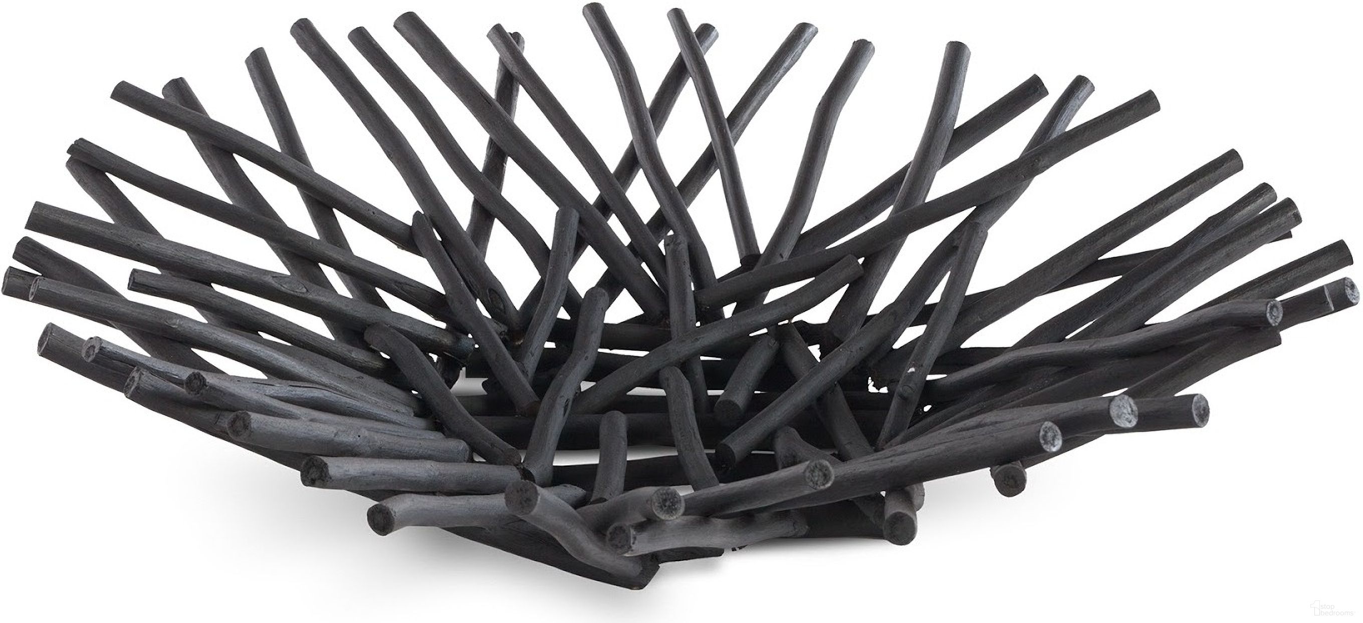 Stick Bowl TH72027