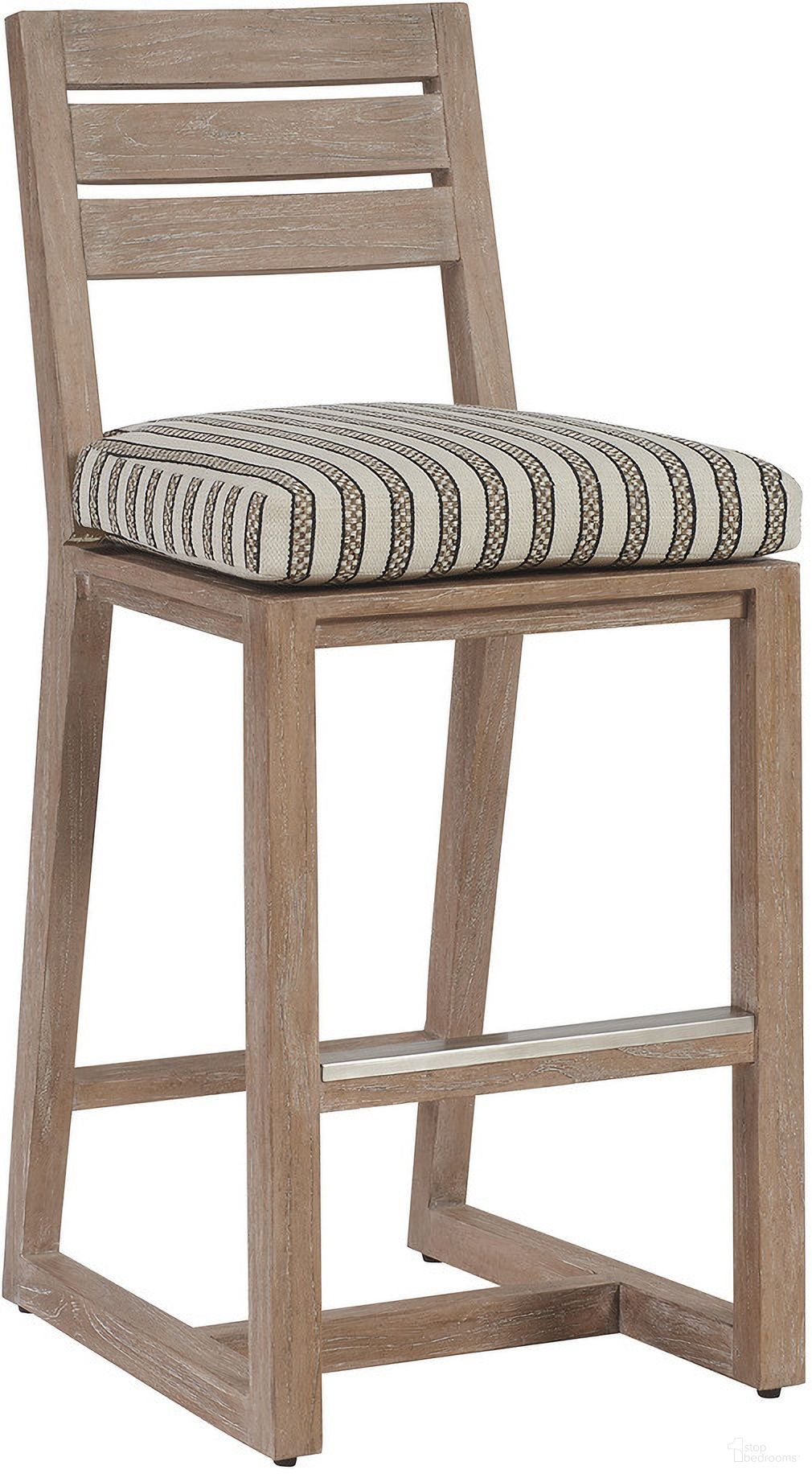 Tommy Bahama Stillwater Cove Bar Stool