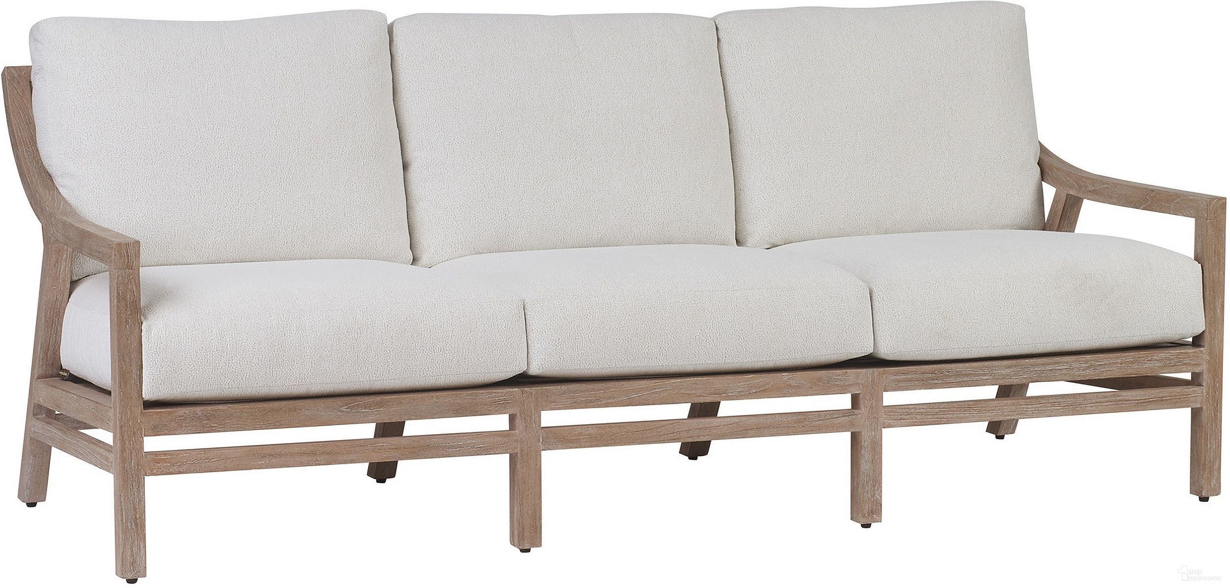 Stillwater Cove Sofa