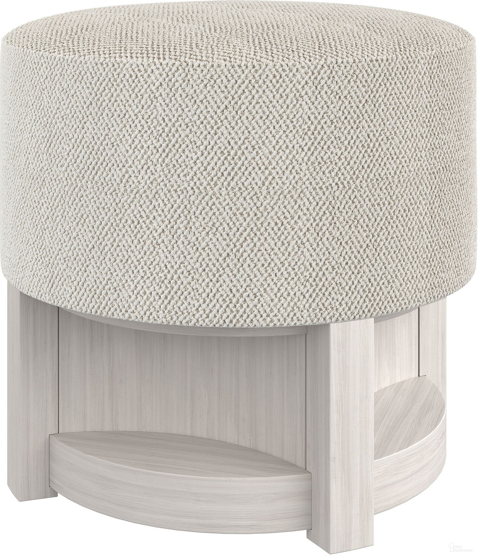 Stratum Bench