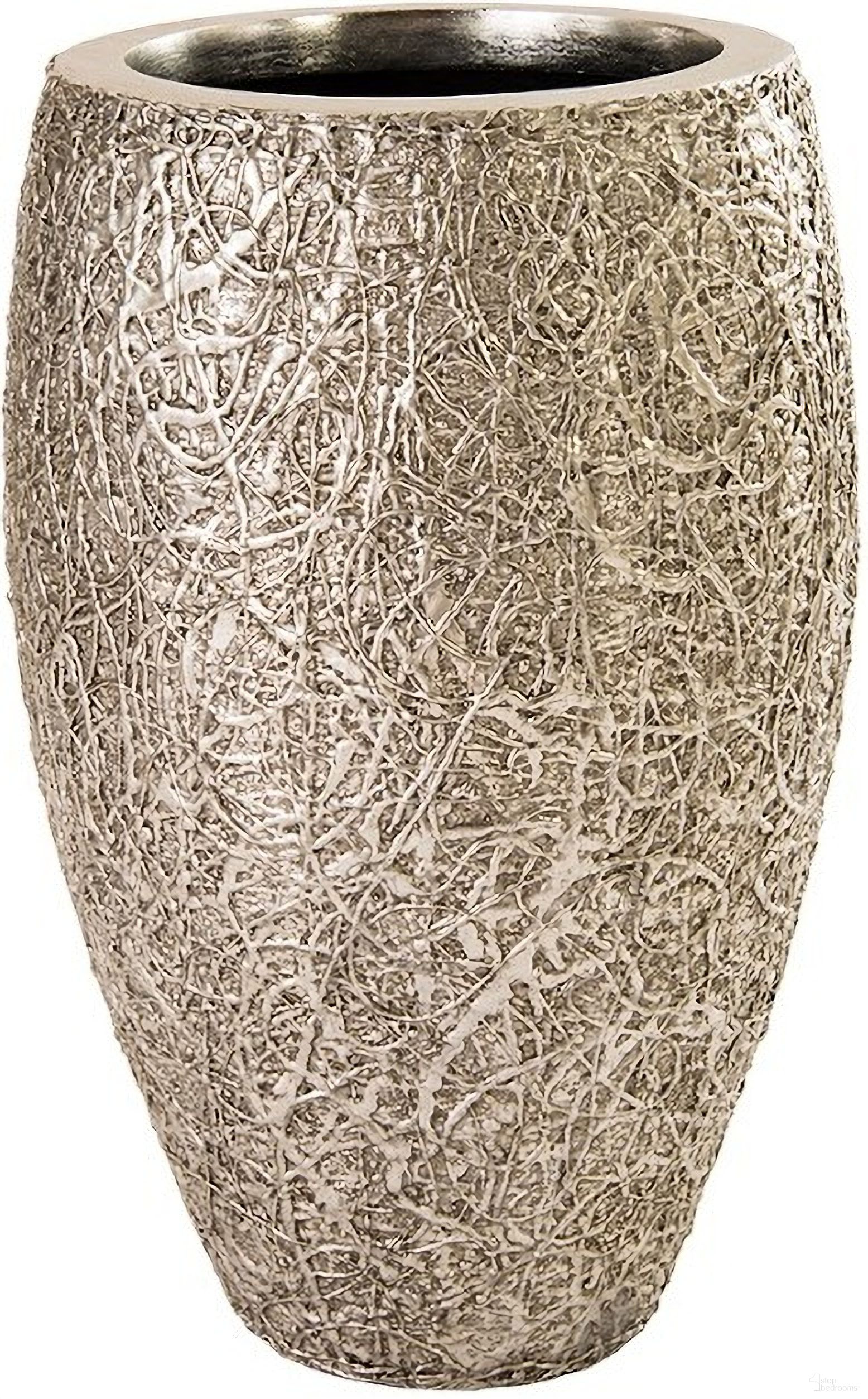 String Theory Planter PH83551