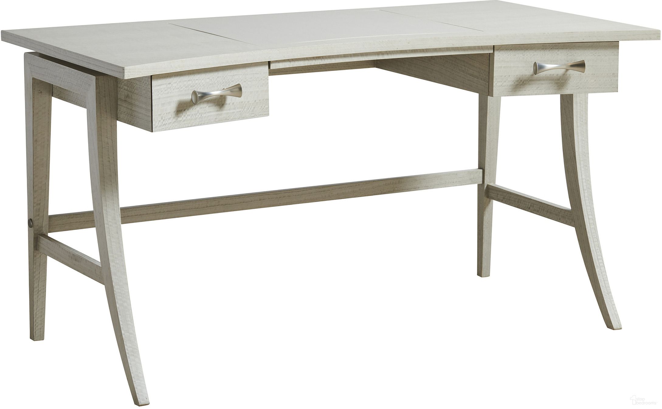 Studio Designs Graham Writing Desk - Thumbnail 2