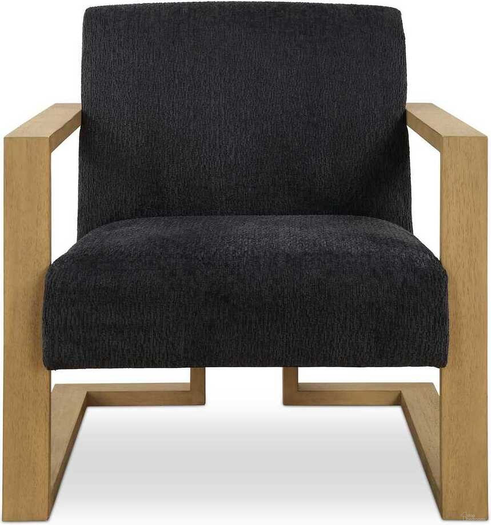 The appearance of Suspend Modern Accent Chair In Blue designed by Uttermost in the modern / contemporary interior design. This blue piece of furniture was selected by 1StopBedrooms from Suspend Collection to add a touch of cosiness and style into your home. Sku: 23851. Material: Rubberwood.