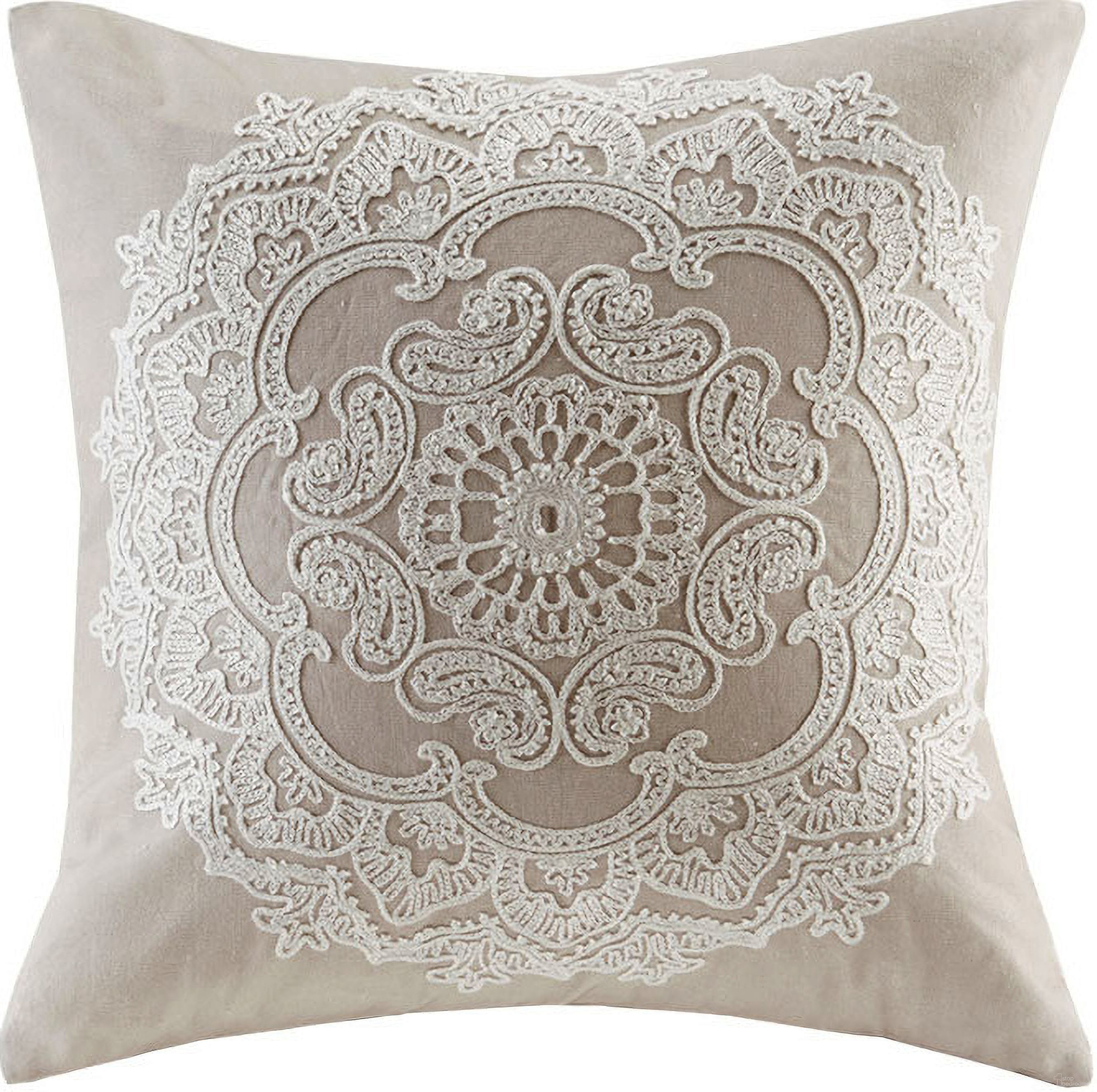 Olliix Suzanna Pillow - Thumbnail 3