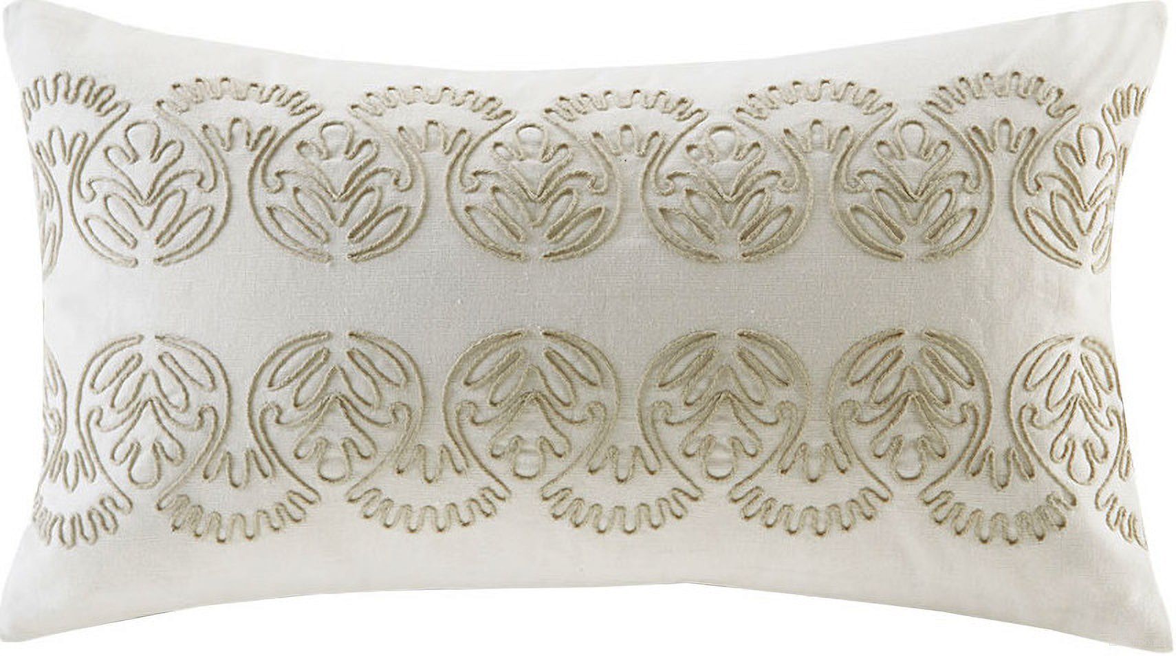 Olliix Suzanna Pillow