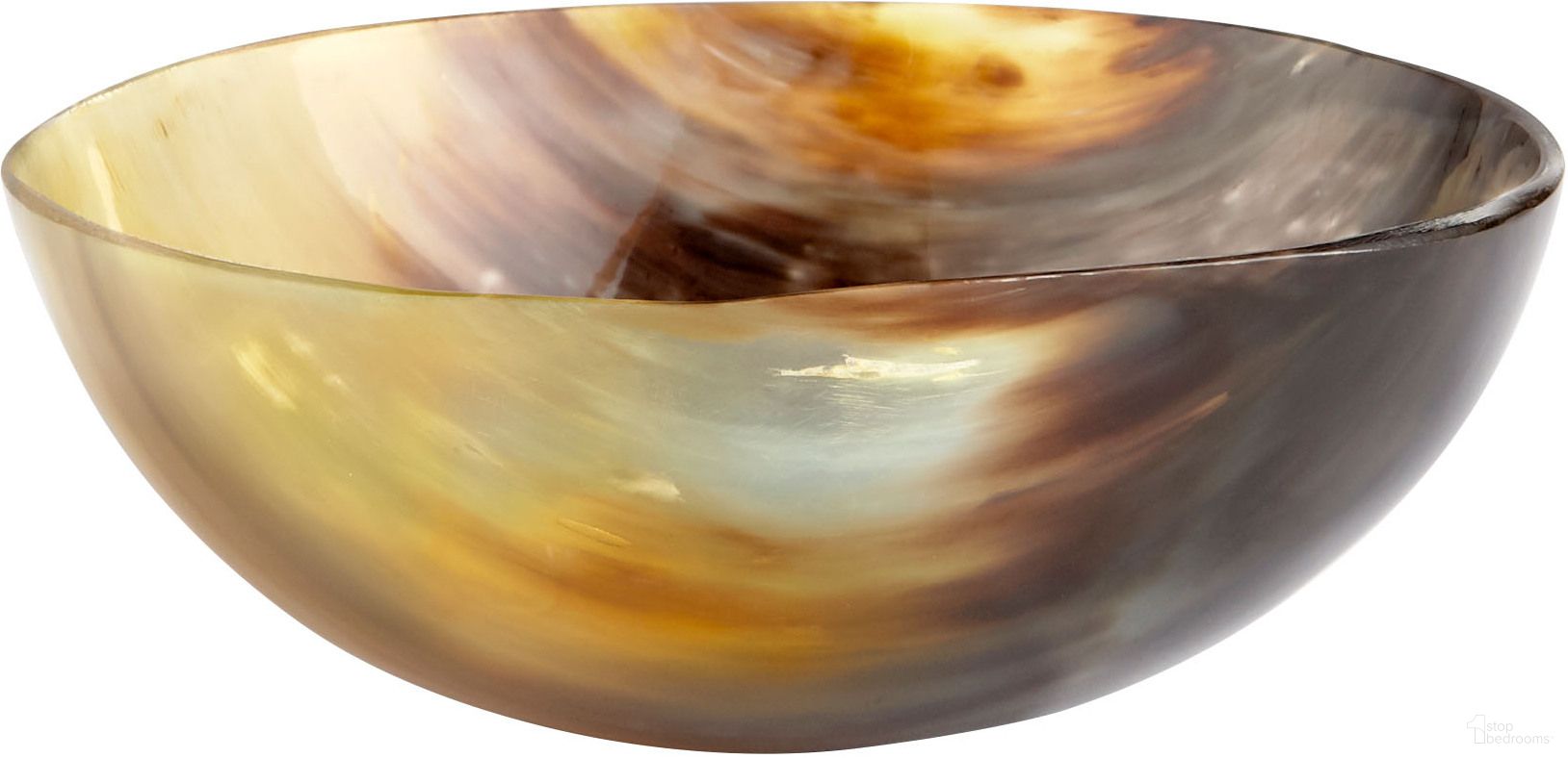 Sylvan Natural Bowl