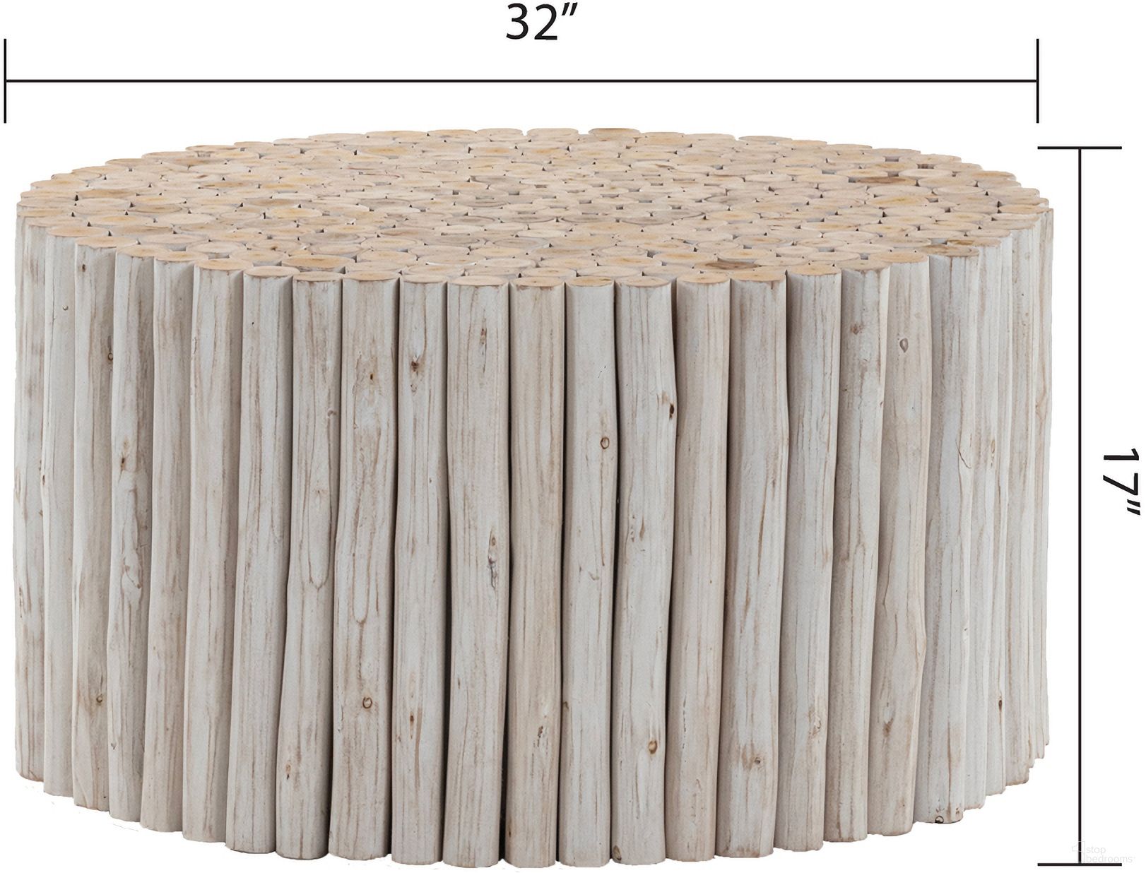 The appearance of T1009-32 Occasional Table Set In White designed by Galaxy Home Furnishings in the modern / contemporary interior design. This white piece of furniture was selected by 1StopBedrooms from T1009 Collection to add a touch of cosiness and style into your home. Sku: 601955552387;601955552394. Material: Wood.
