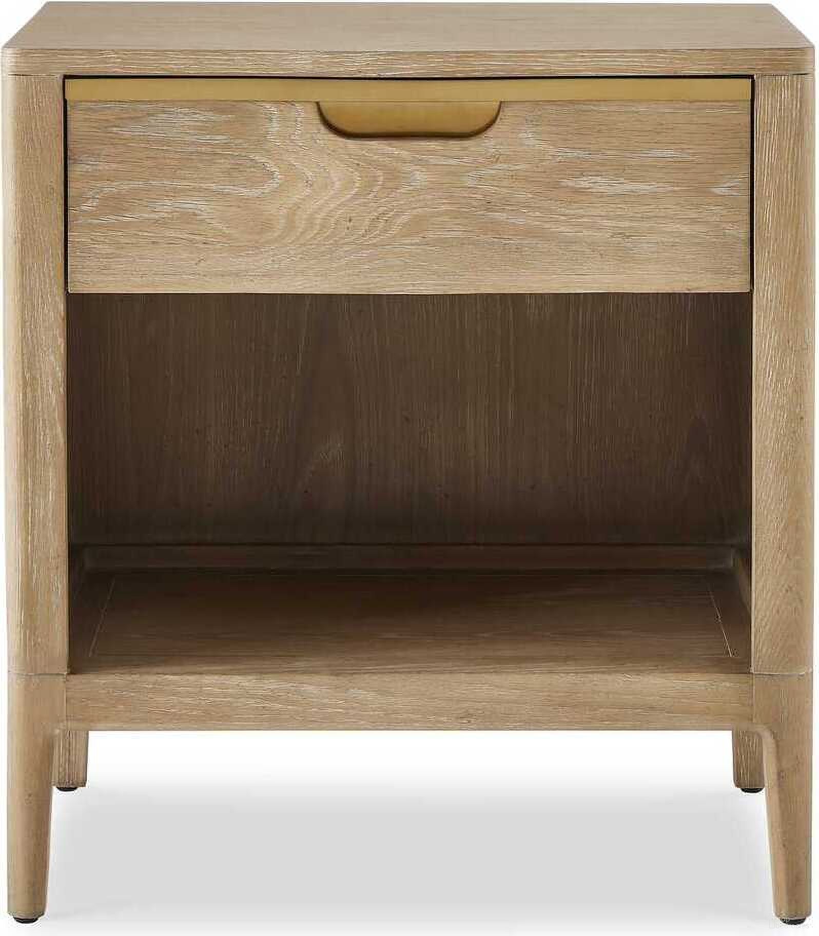 The appearance of Tabi Wood Side Table In Natural designed by Uttermost in the modern / contemporary interior design. This natural piece of furniture  was selected by 1StopBedrooms from Tabi Collection to add a touch of cosiness and style into your home. Sku: 50165. Material: Oak Wood.