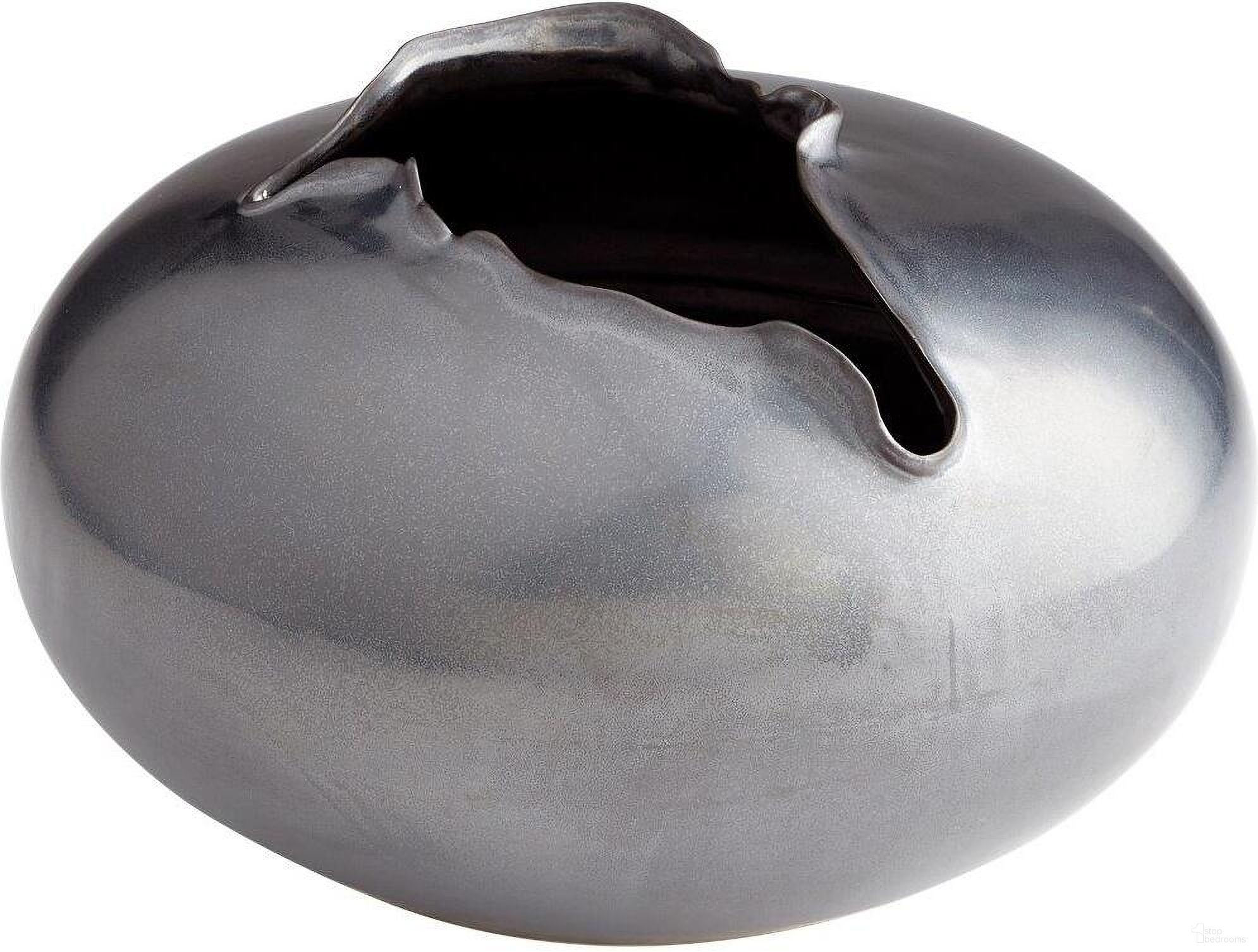 Tambora Large Vase