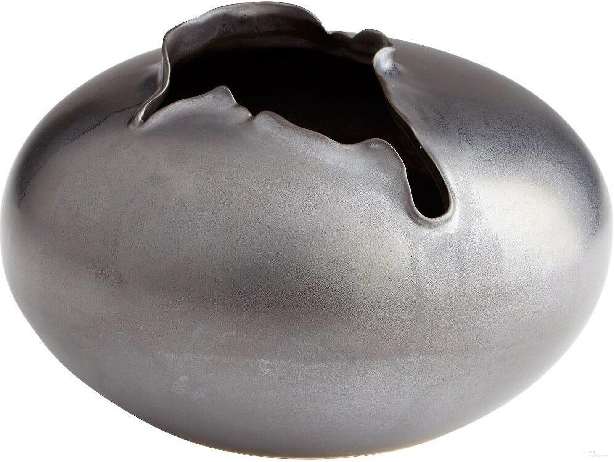 Tambora Medium Vase