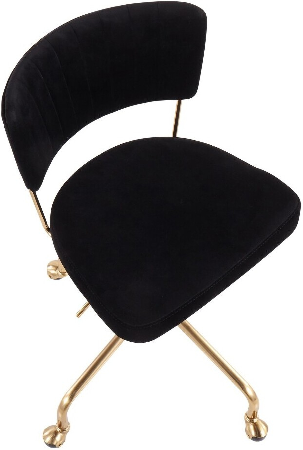 Tania task chair